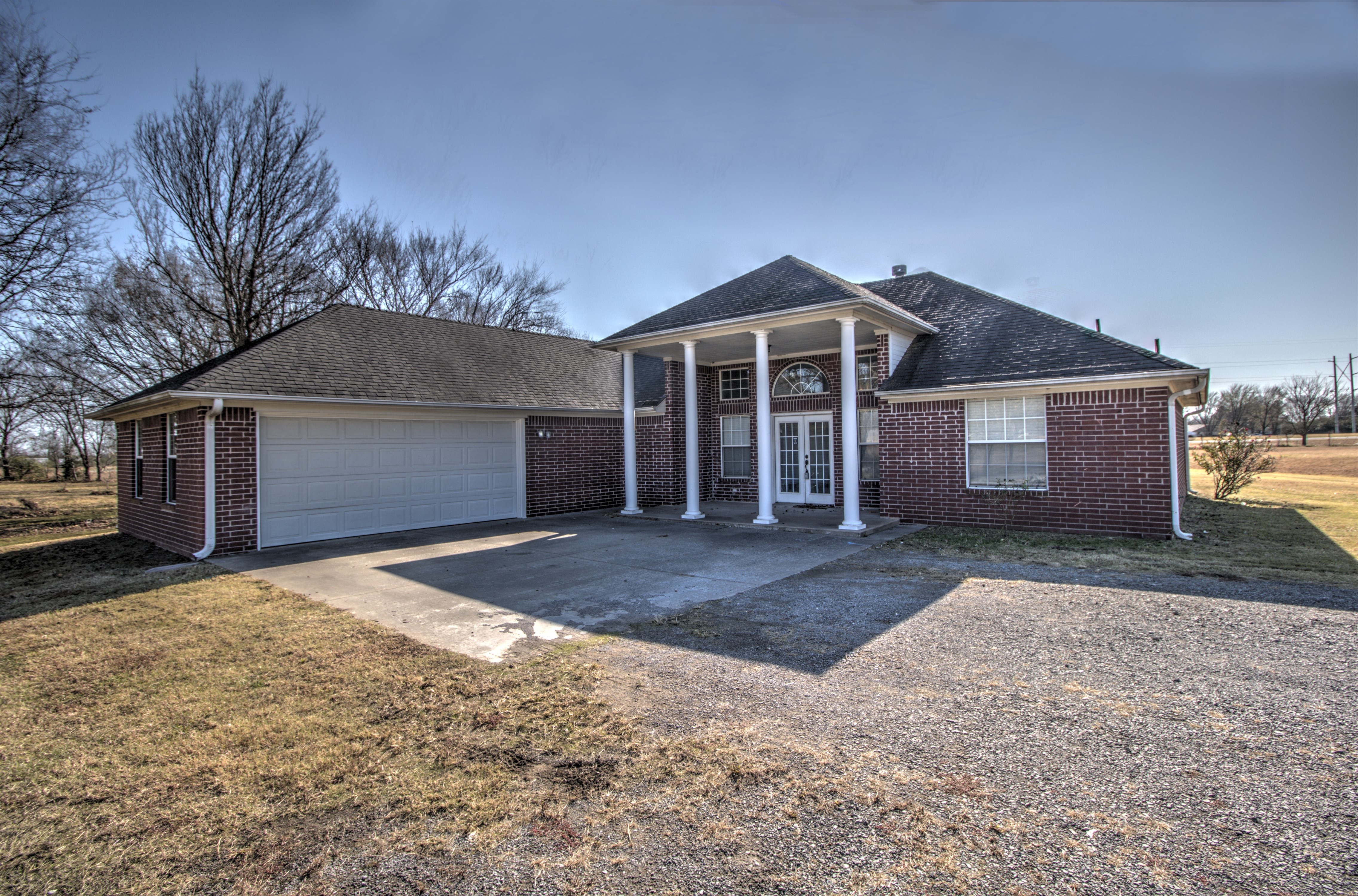 30455 S Beechwood Place Property Photo 1