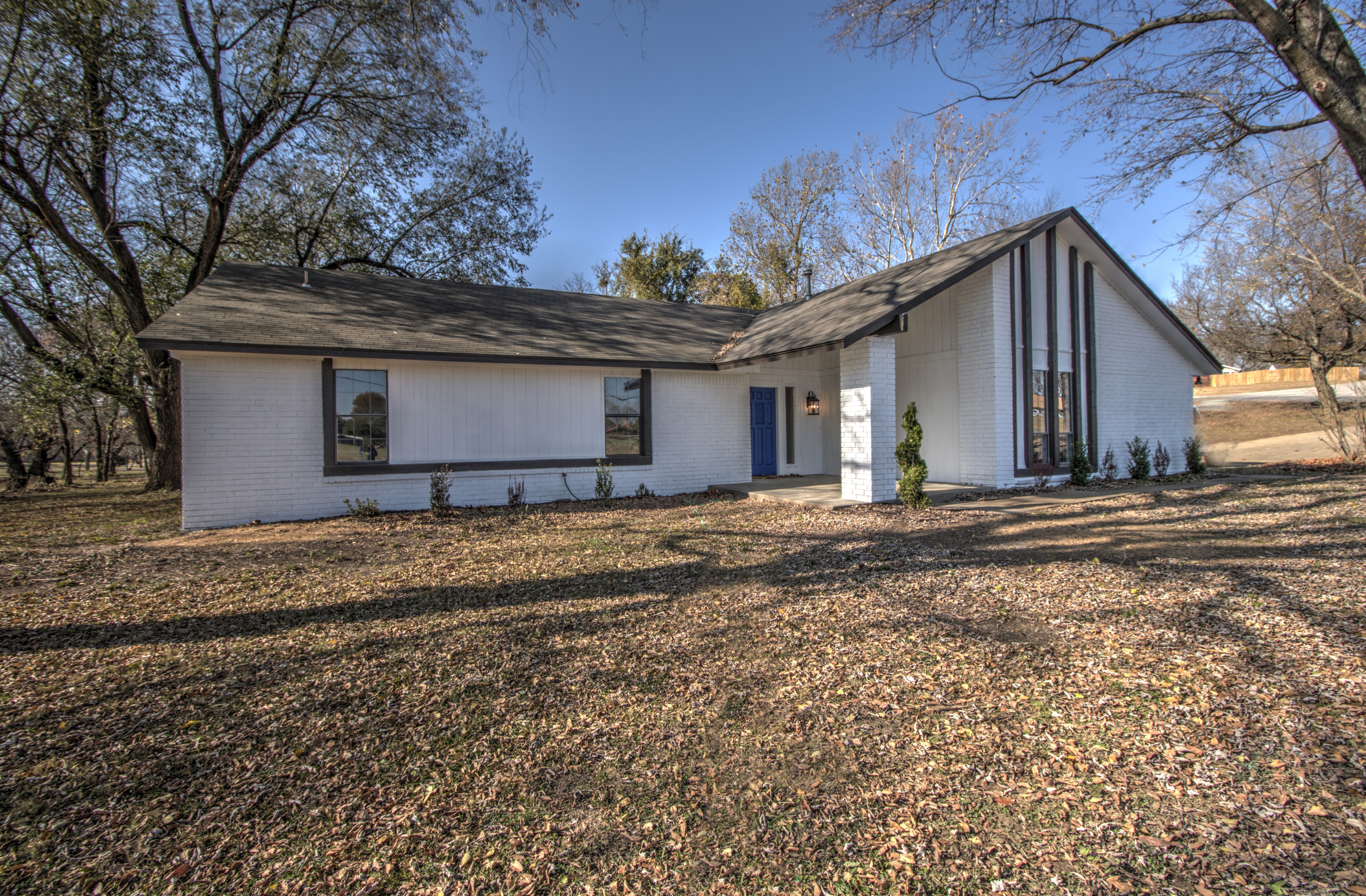 9944 E Clover Creek Drive Property Photo 1