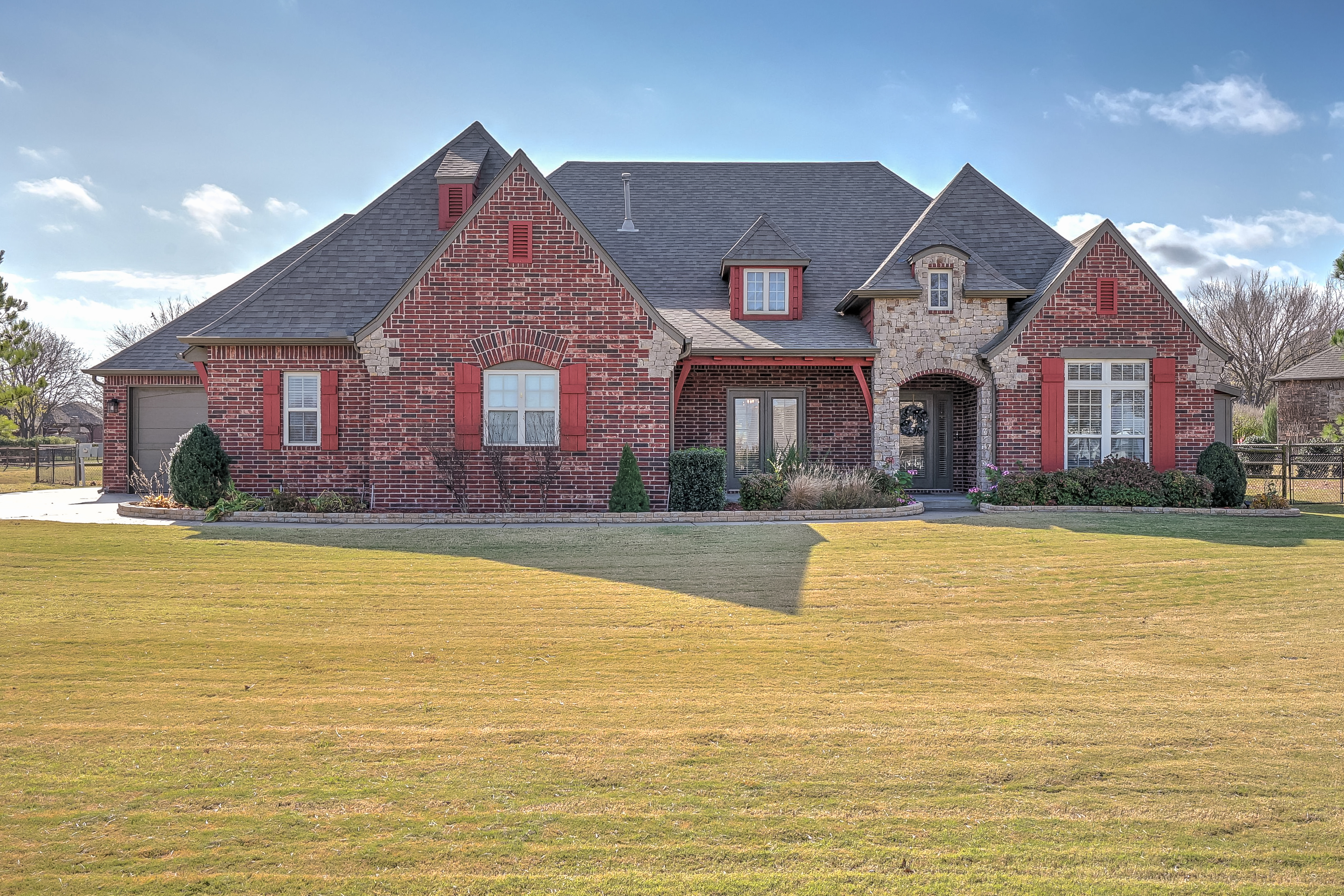 12313 Kathy Lane Property Photo 1