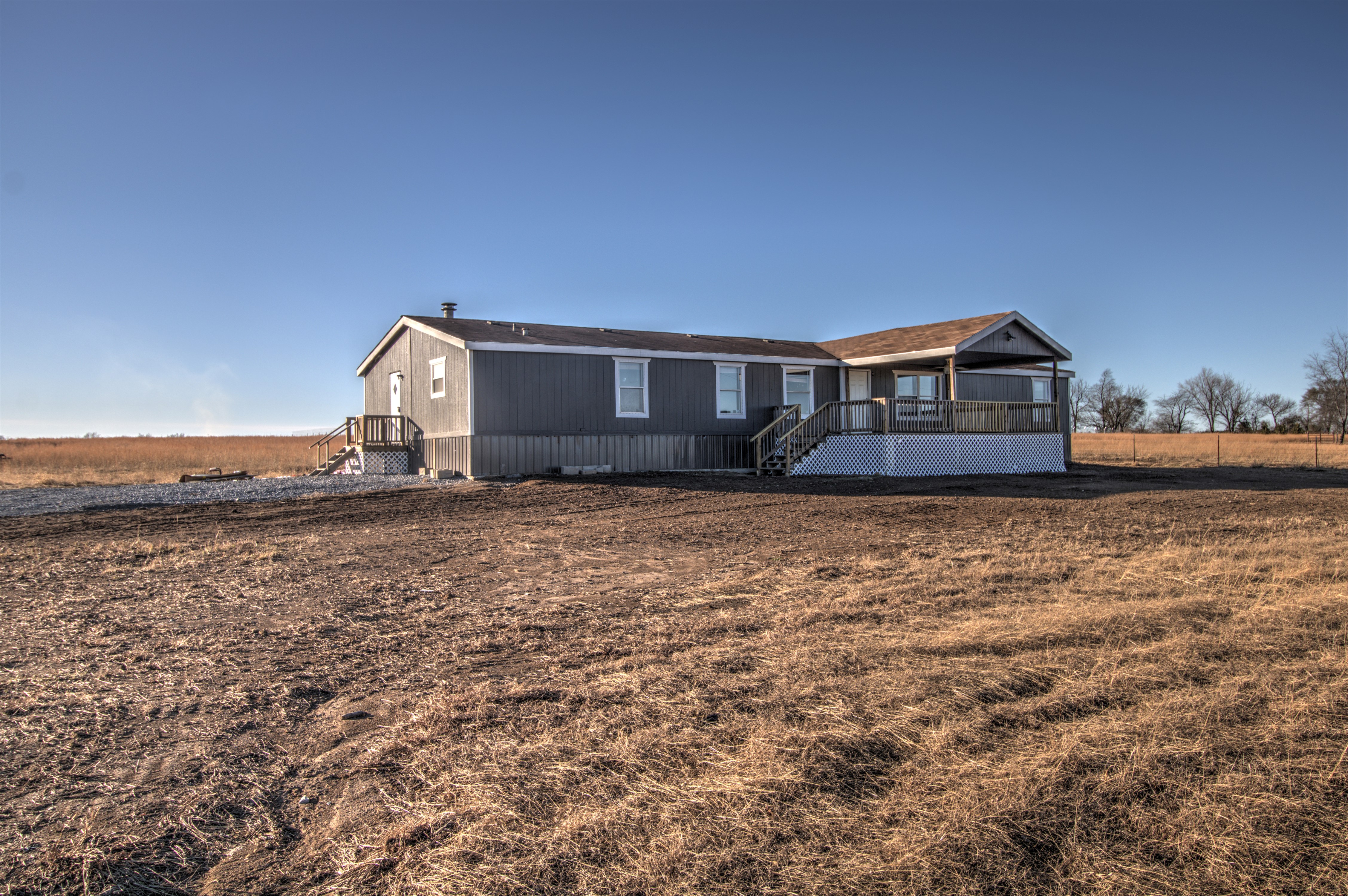 7139 N 434 Road Property Photo 1