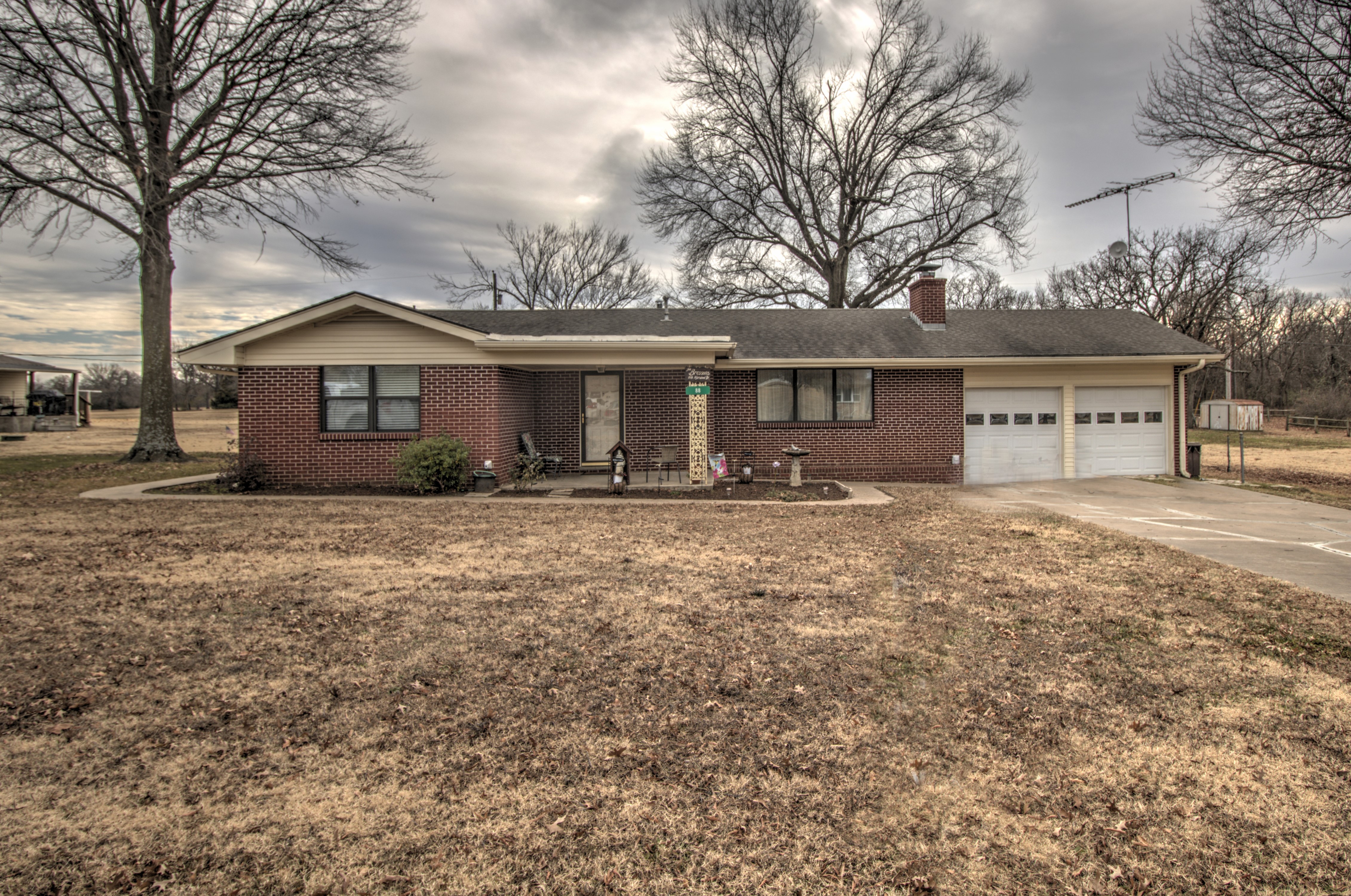 88 2197 Road Property Photo 1