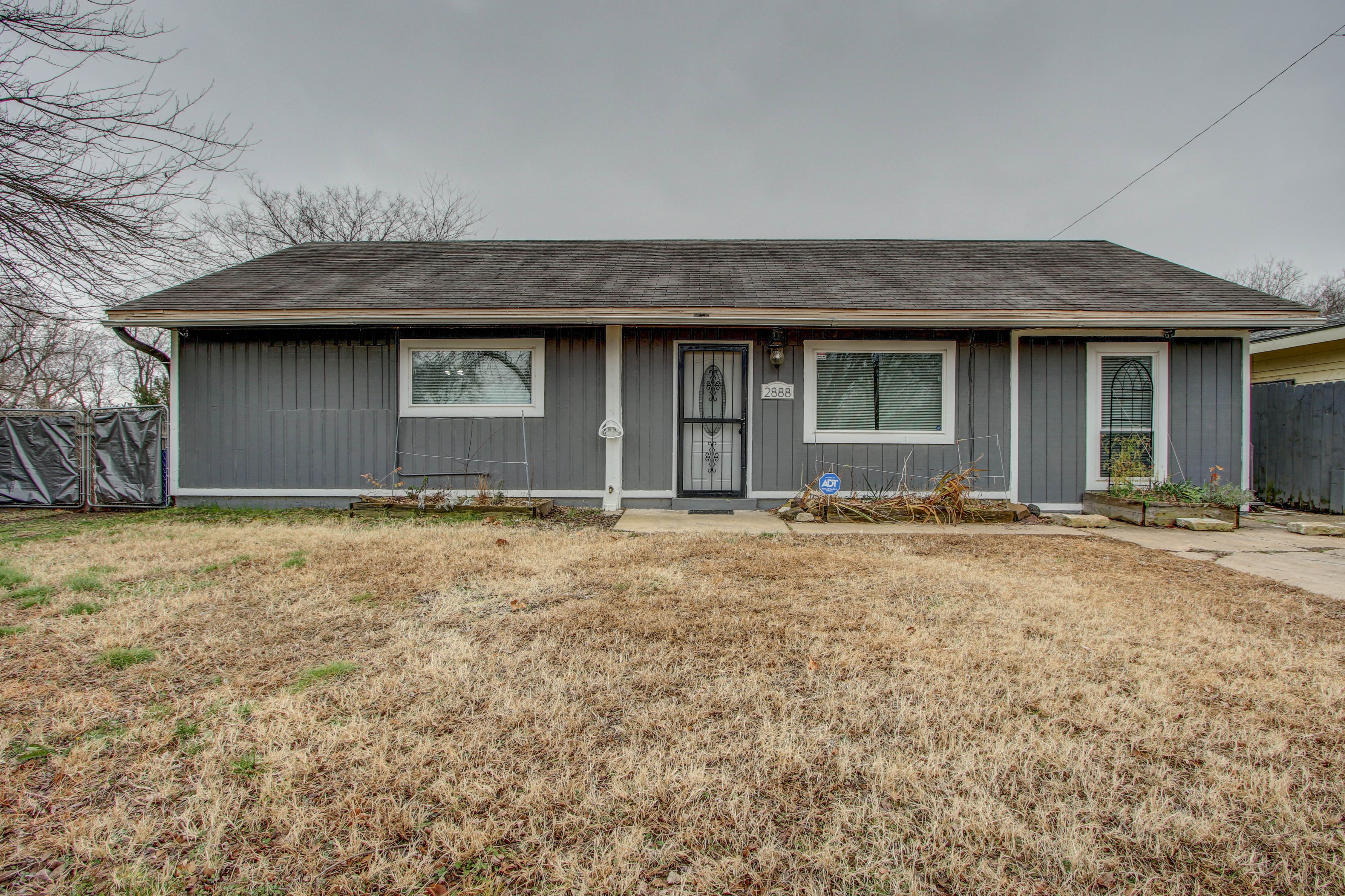 74110 Ok Real Estate And Homes For Sale Search