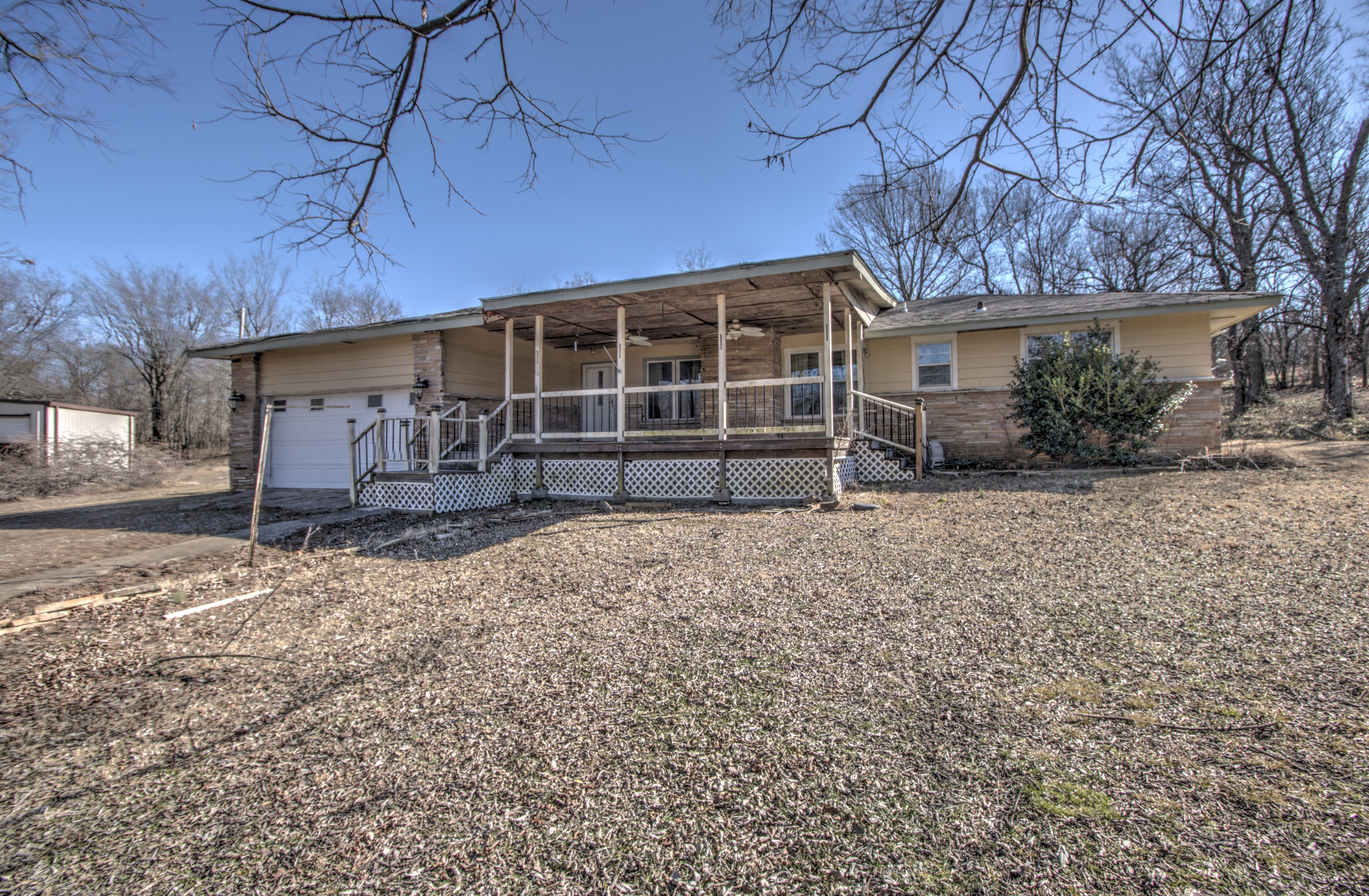 40682 N 3950 Road Property Photo 1