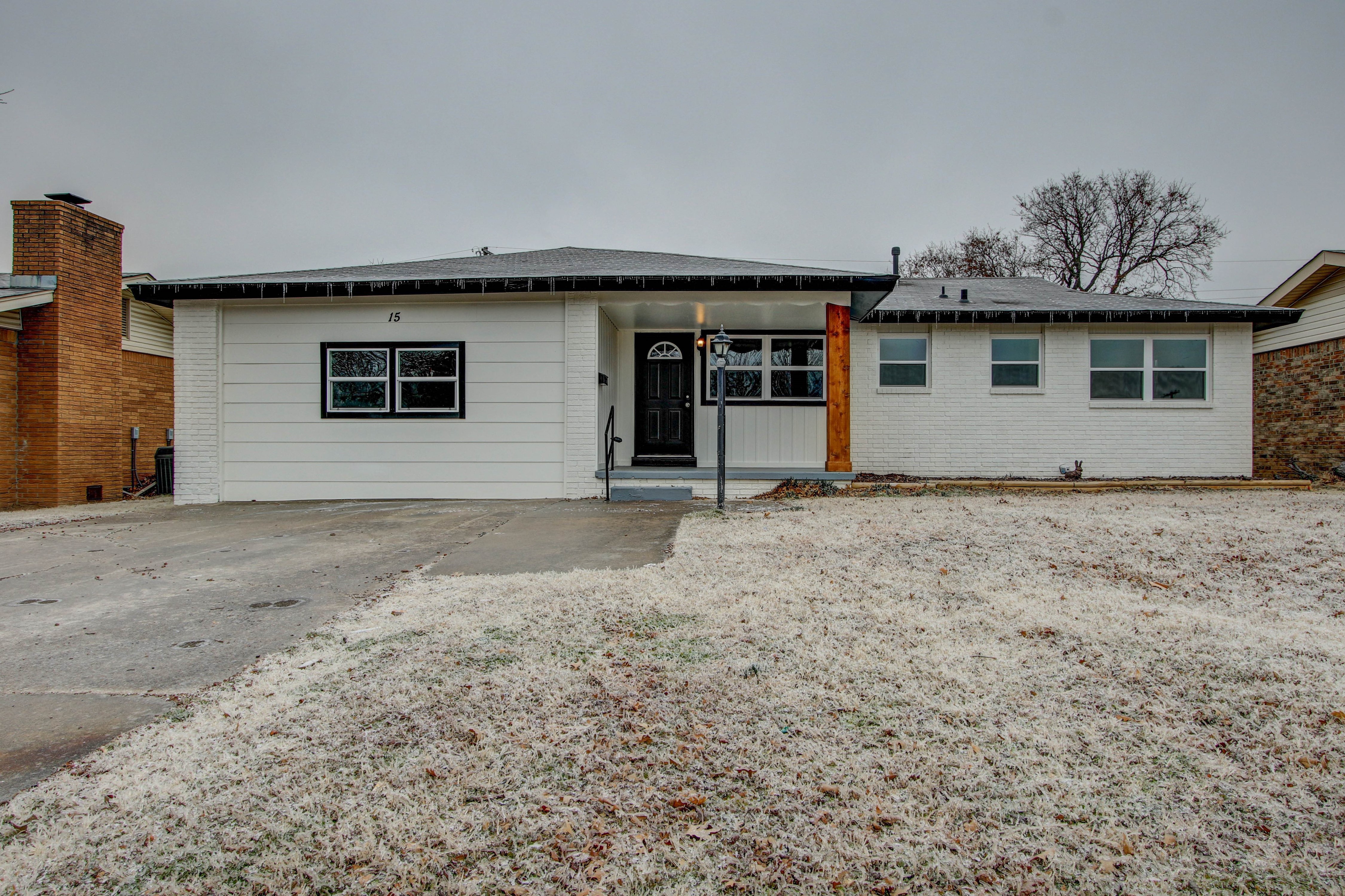 15 W 31st Street Property Photo 1