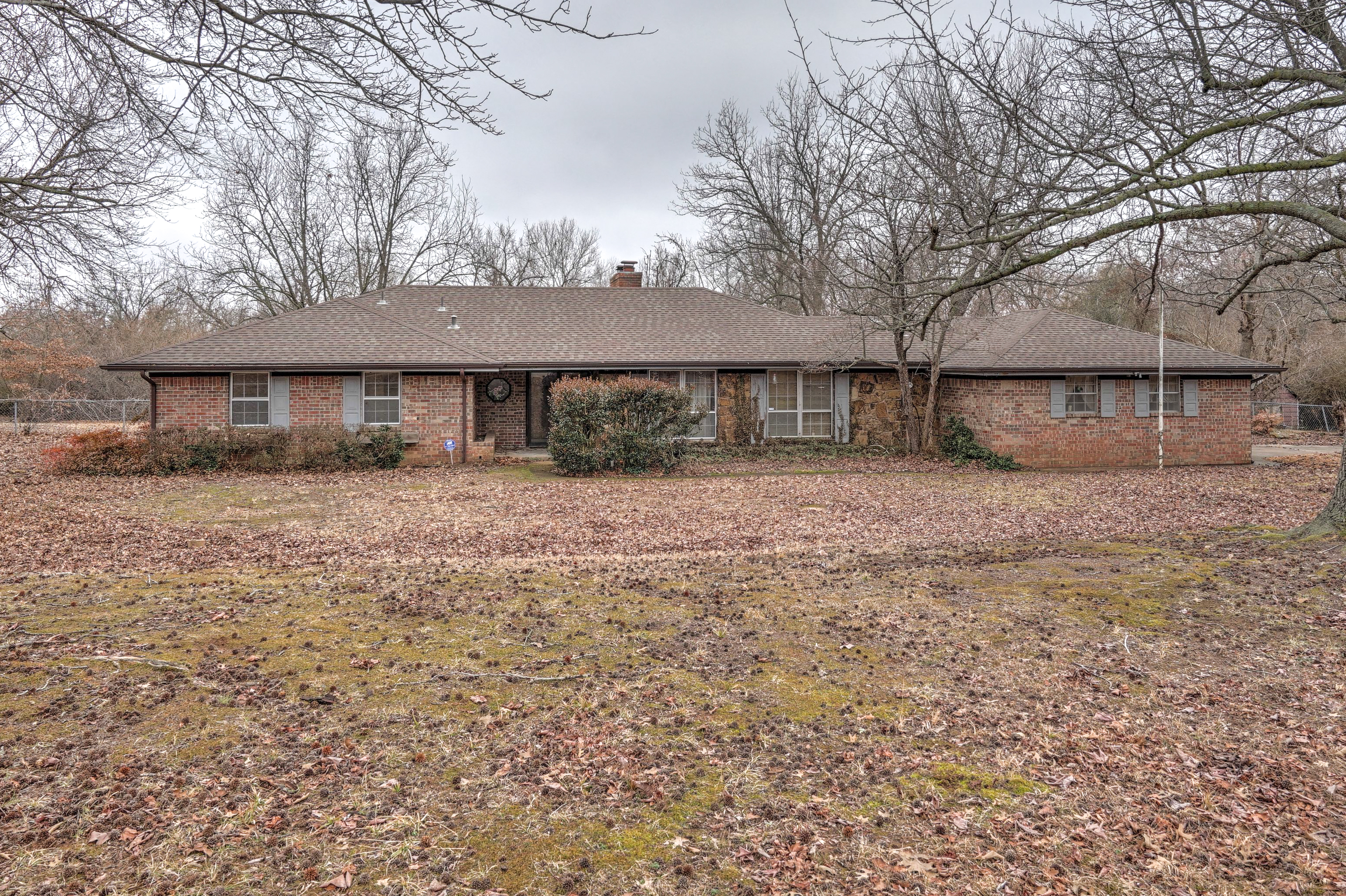 1720 Woodland Road Property Photo 1