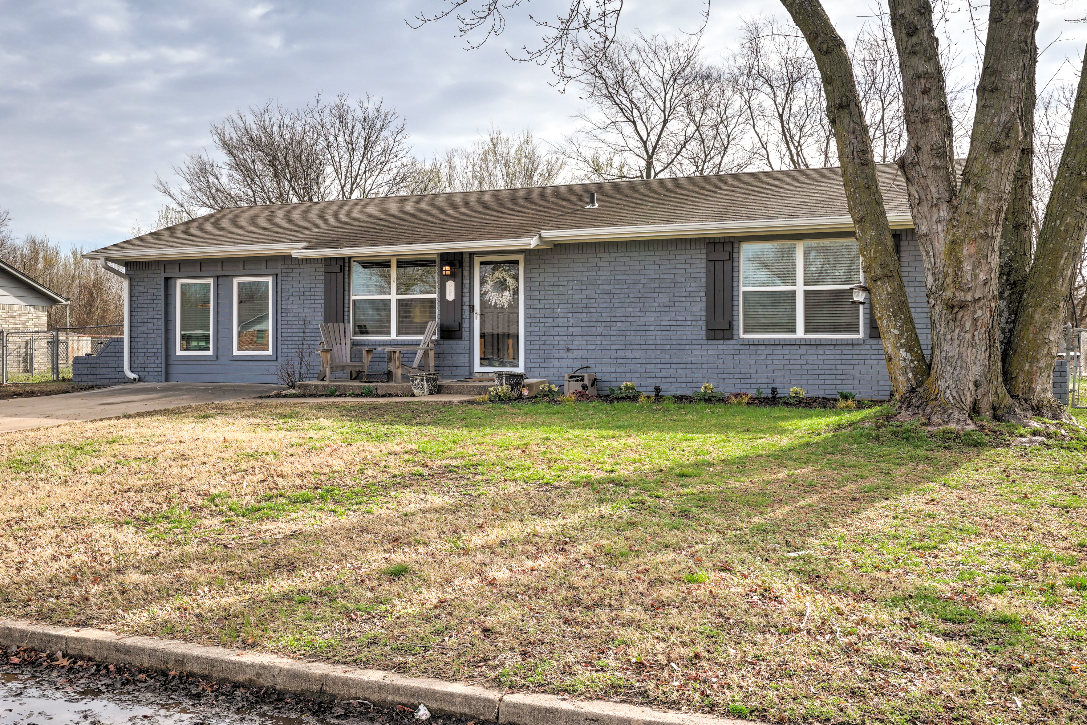 22 Linda Street Property Photo 1