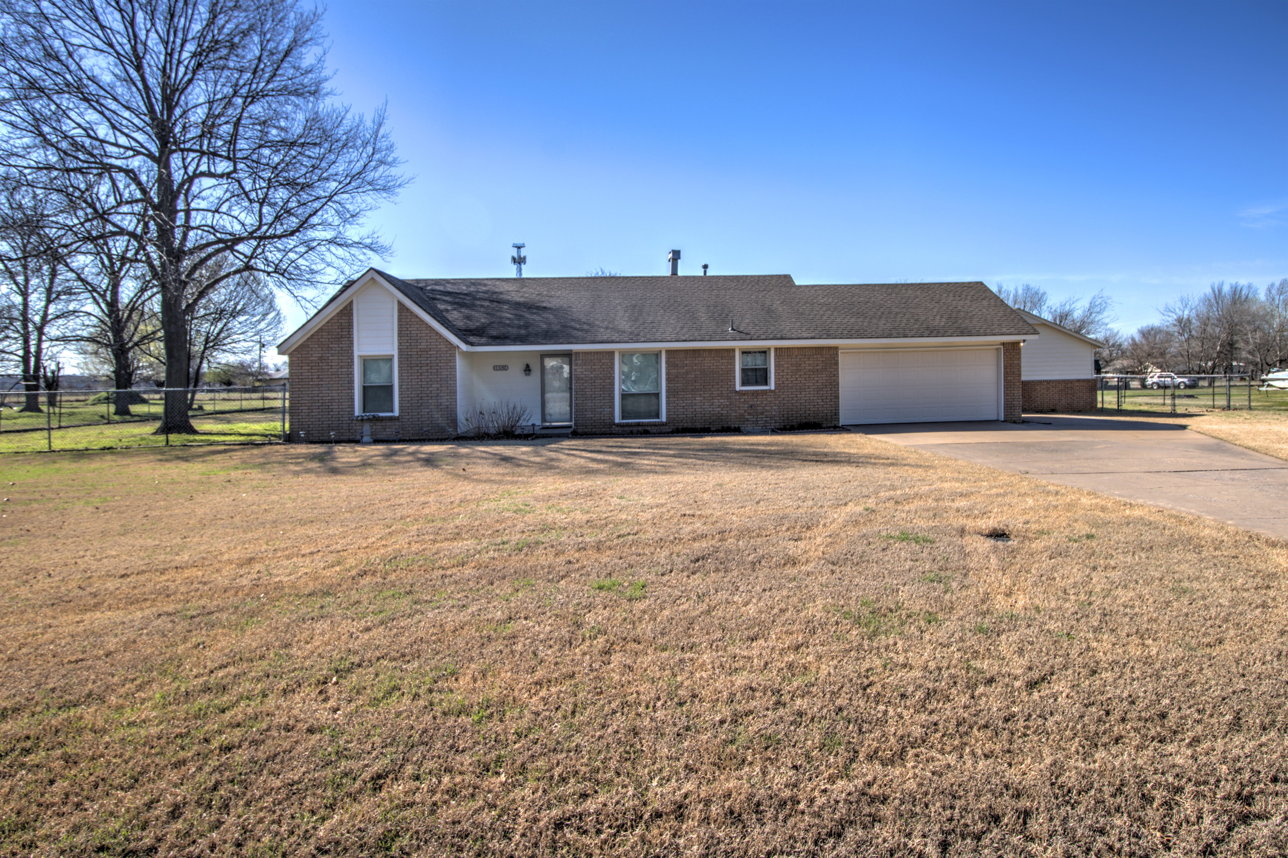 14524 E 74th Street Property Photo 1