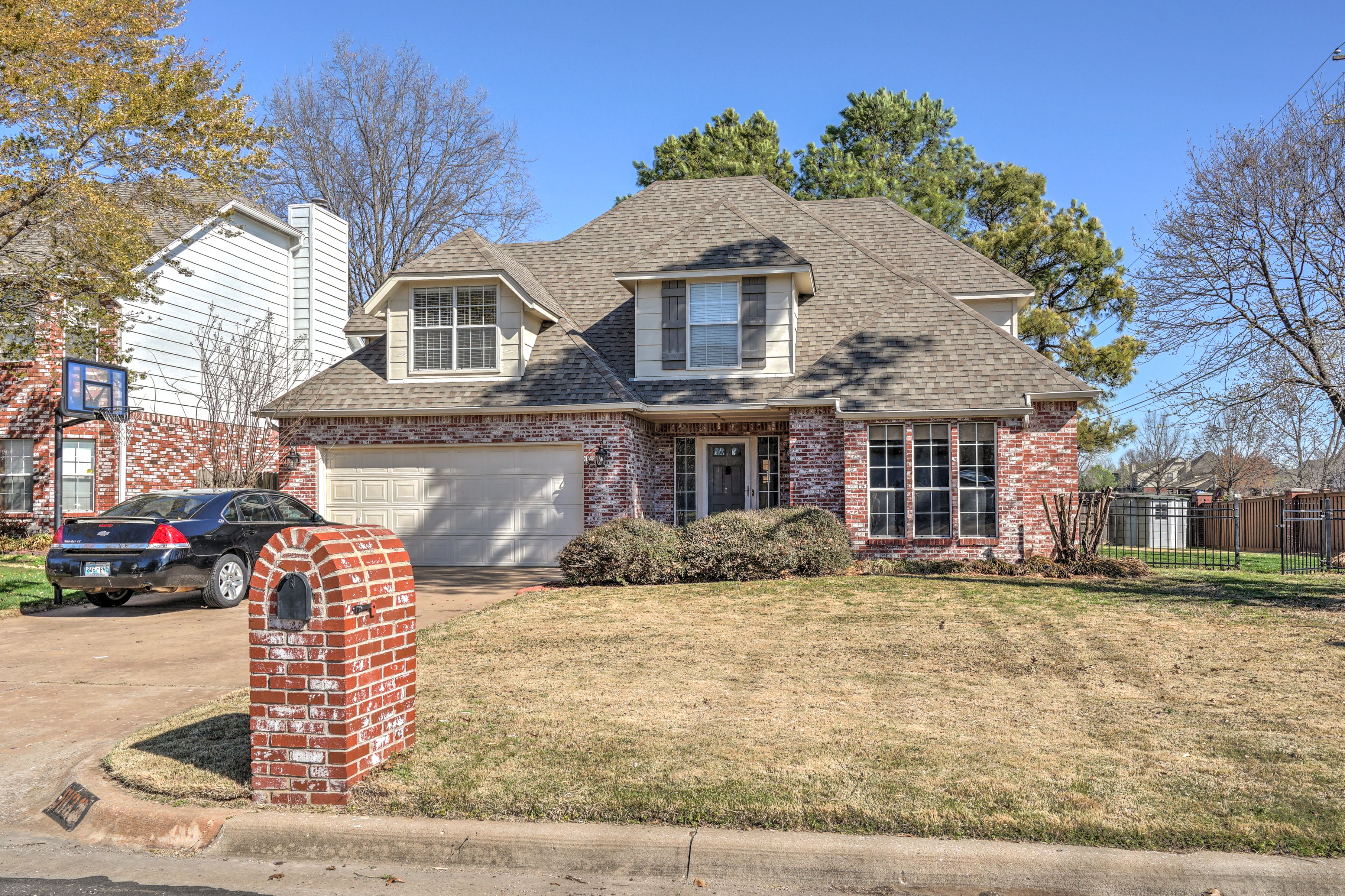 11133 E 75th Place Property Photo 1