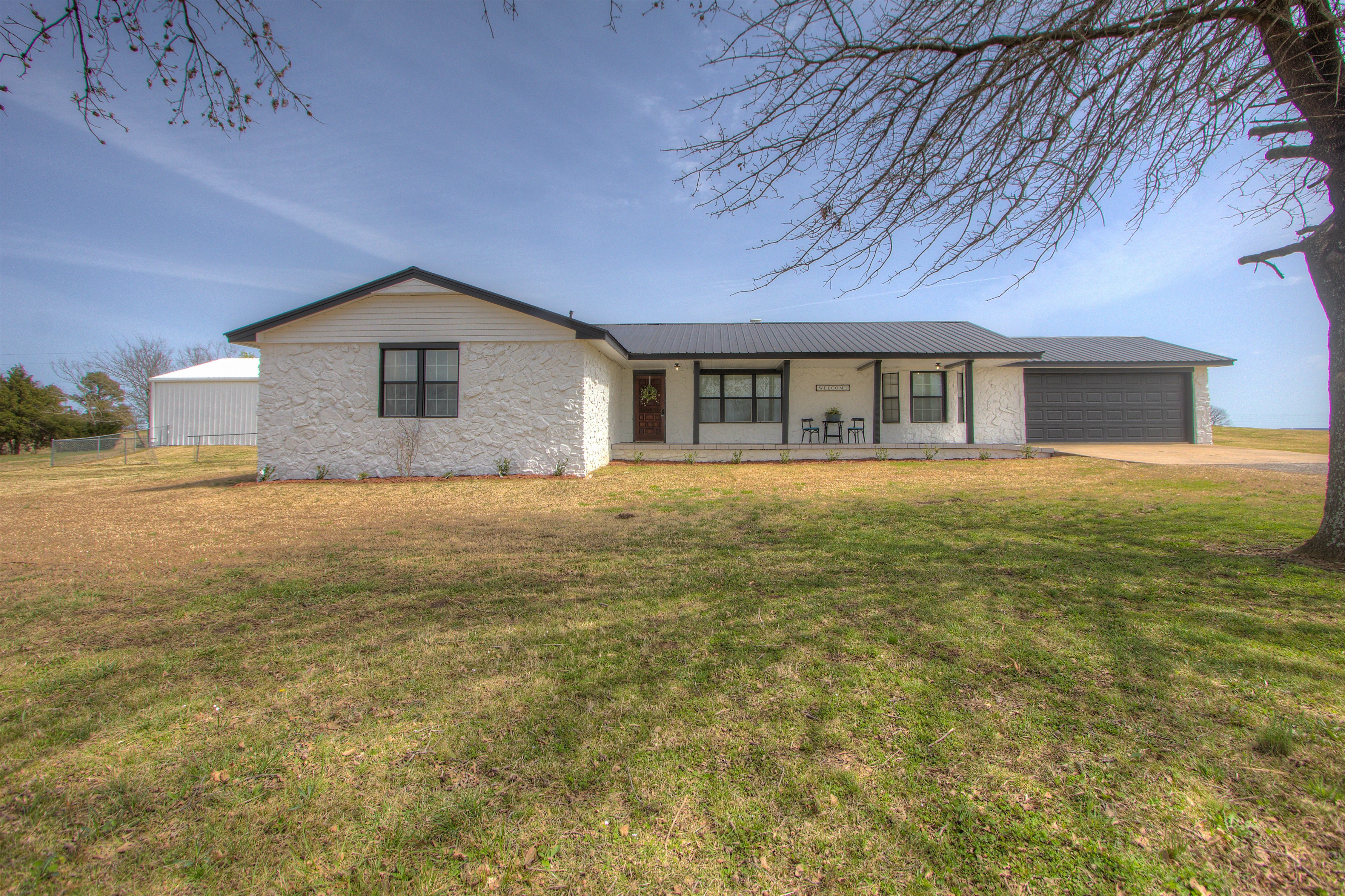 12250 S Highway 64 Property Photo 1