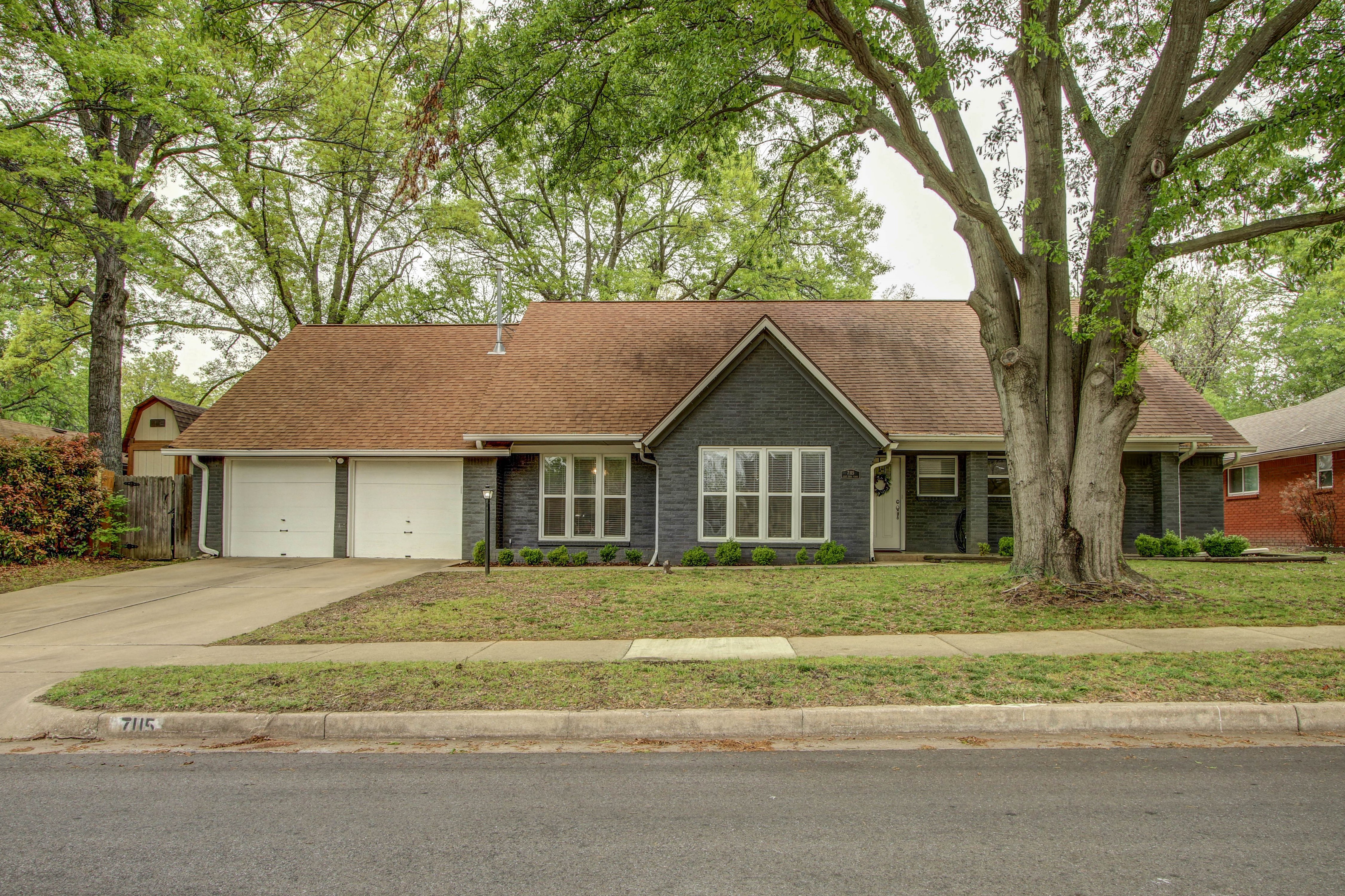 7115 E 53rd Place Property Photo 1