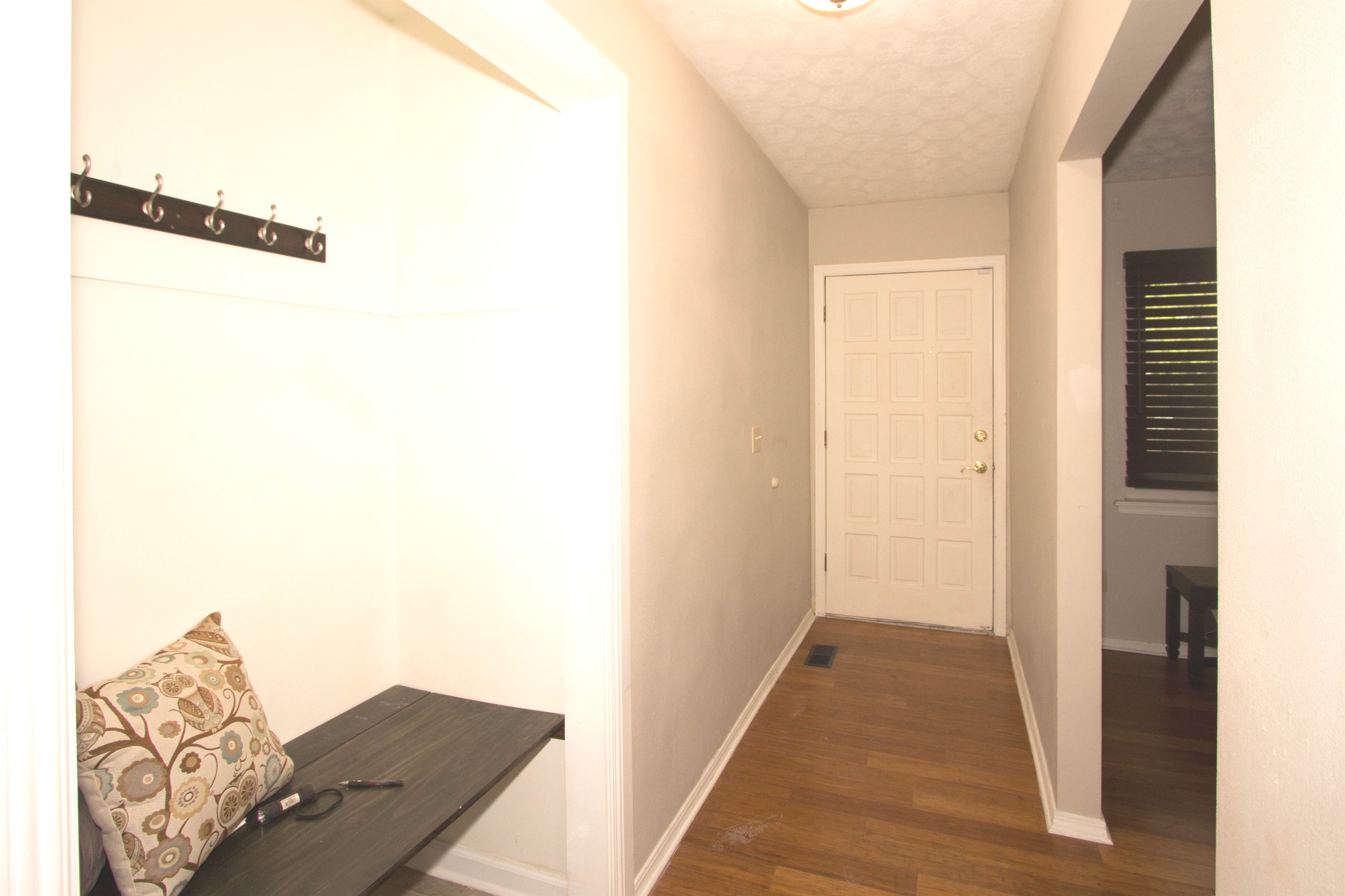 2327 S 101st East Place Property Photo 1