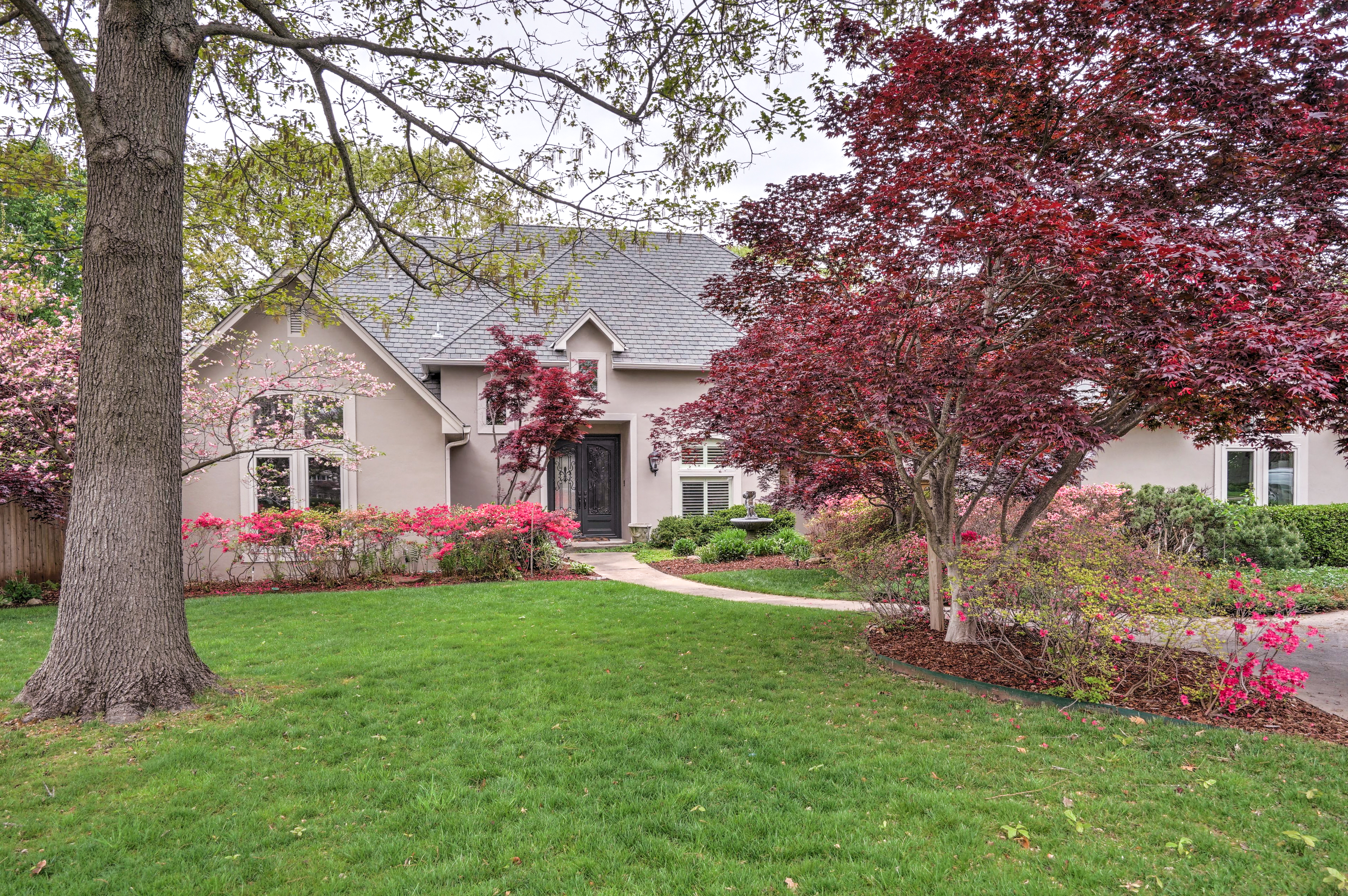 11516 S Granite Avenue Property Photo 1