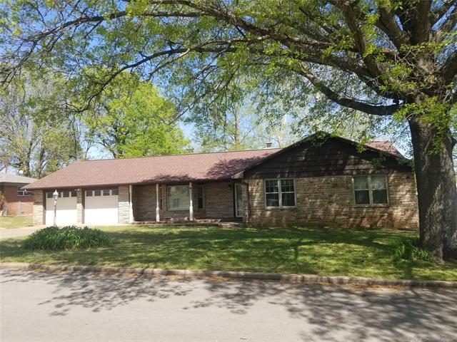 17 Meadow Hill Drive Property Photo 1