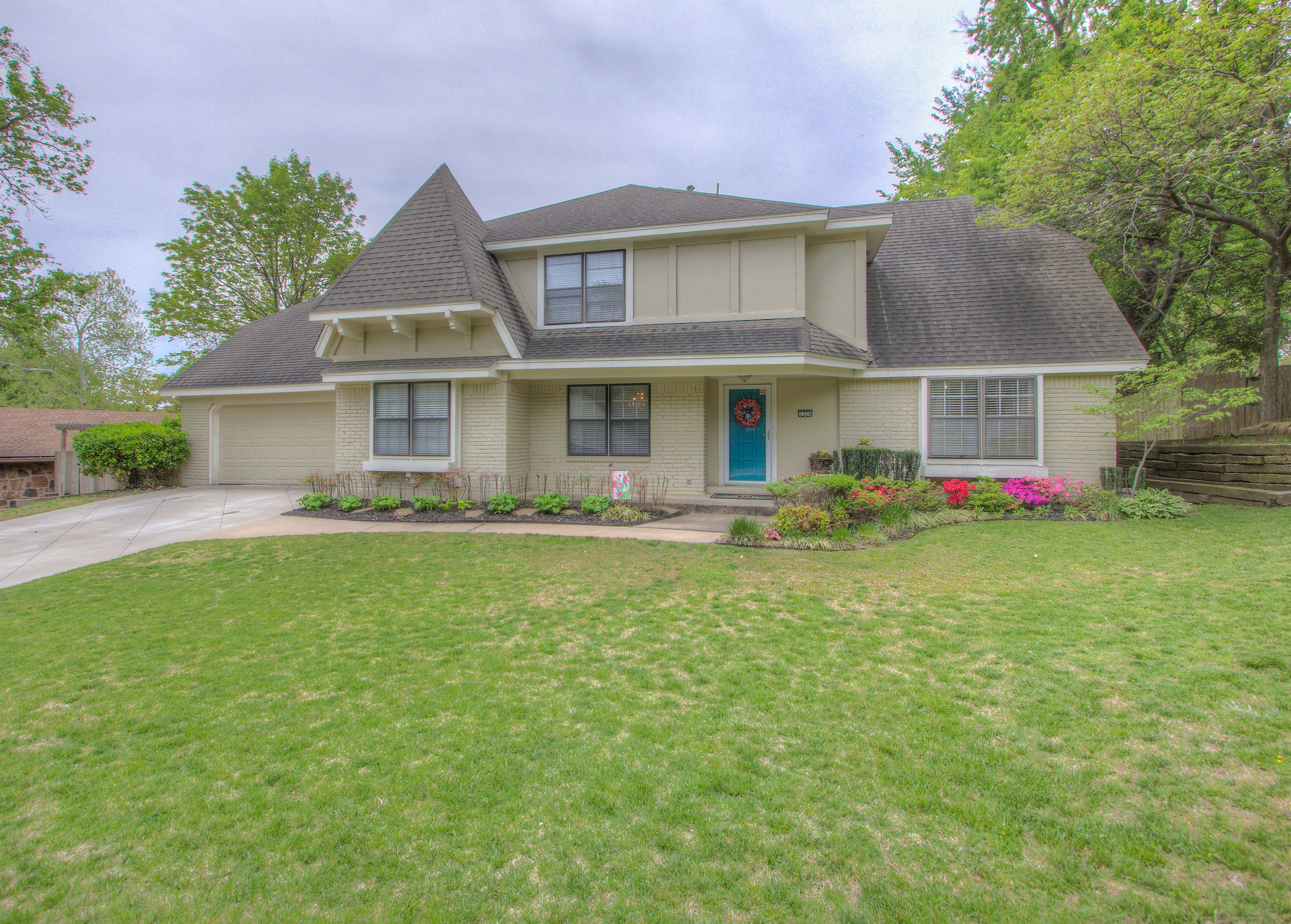 3356 E 67th Place Property Photo 1