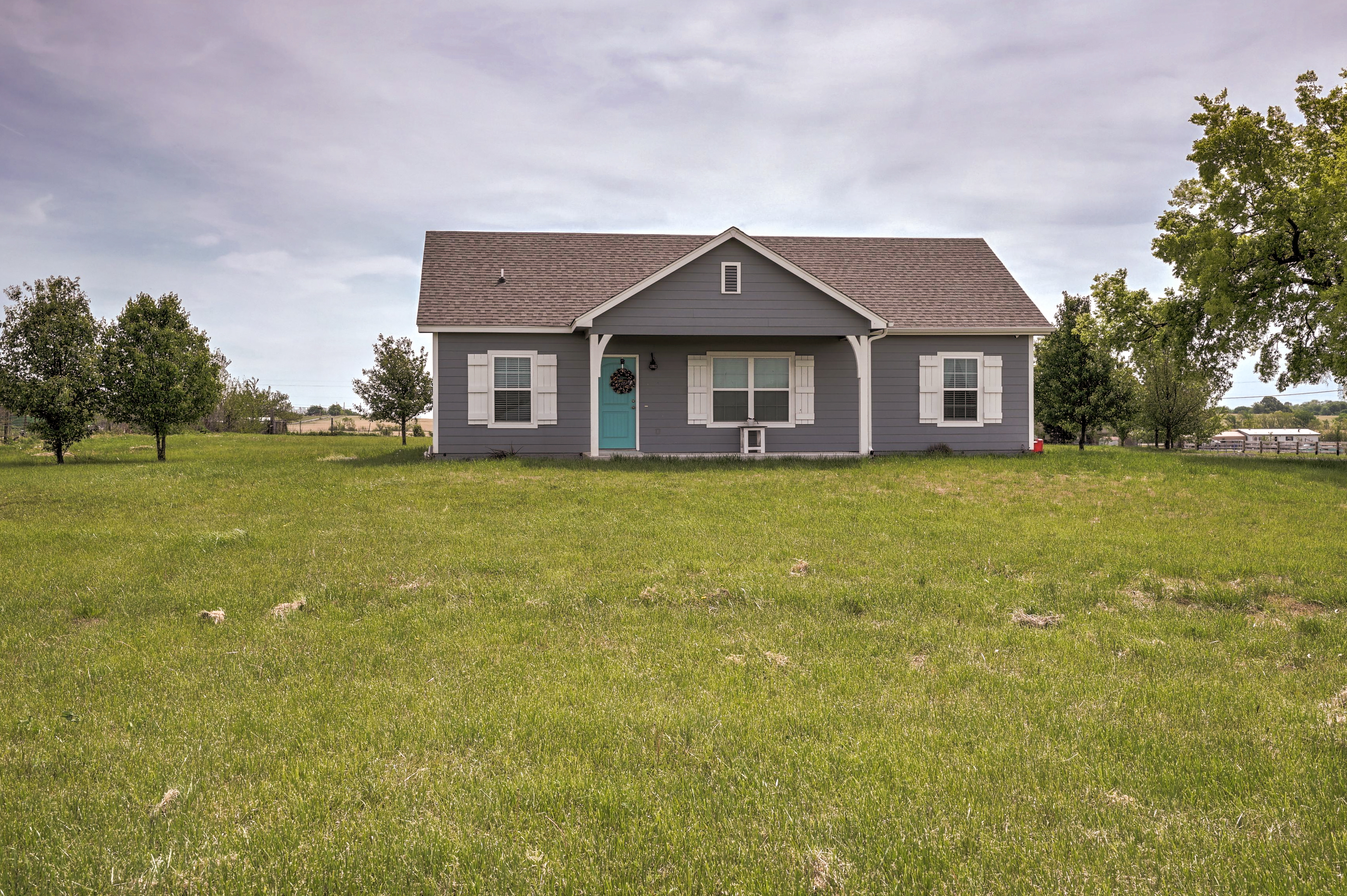 30273 E 122nd Street Property Photo 1