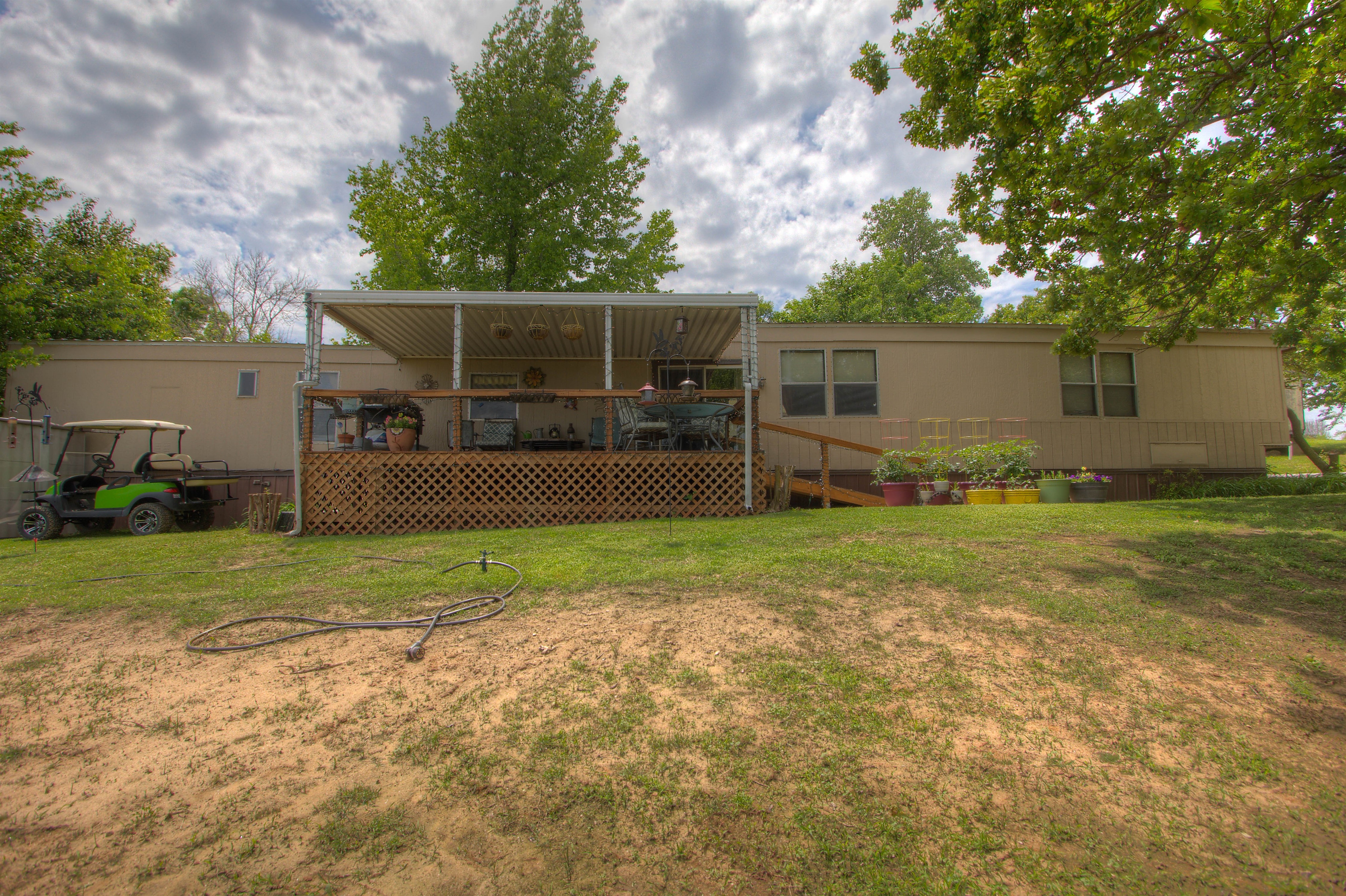 1611 S 262nd West Place Property Photo 1