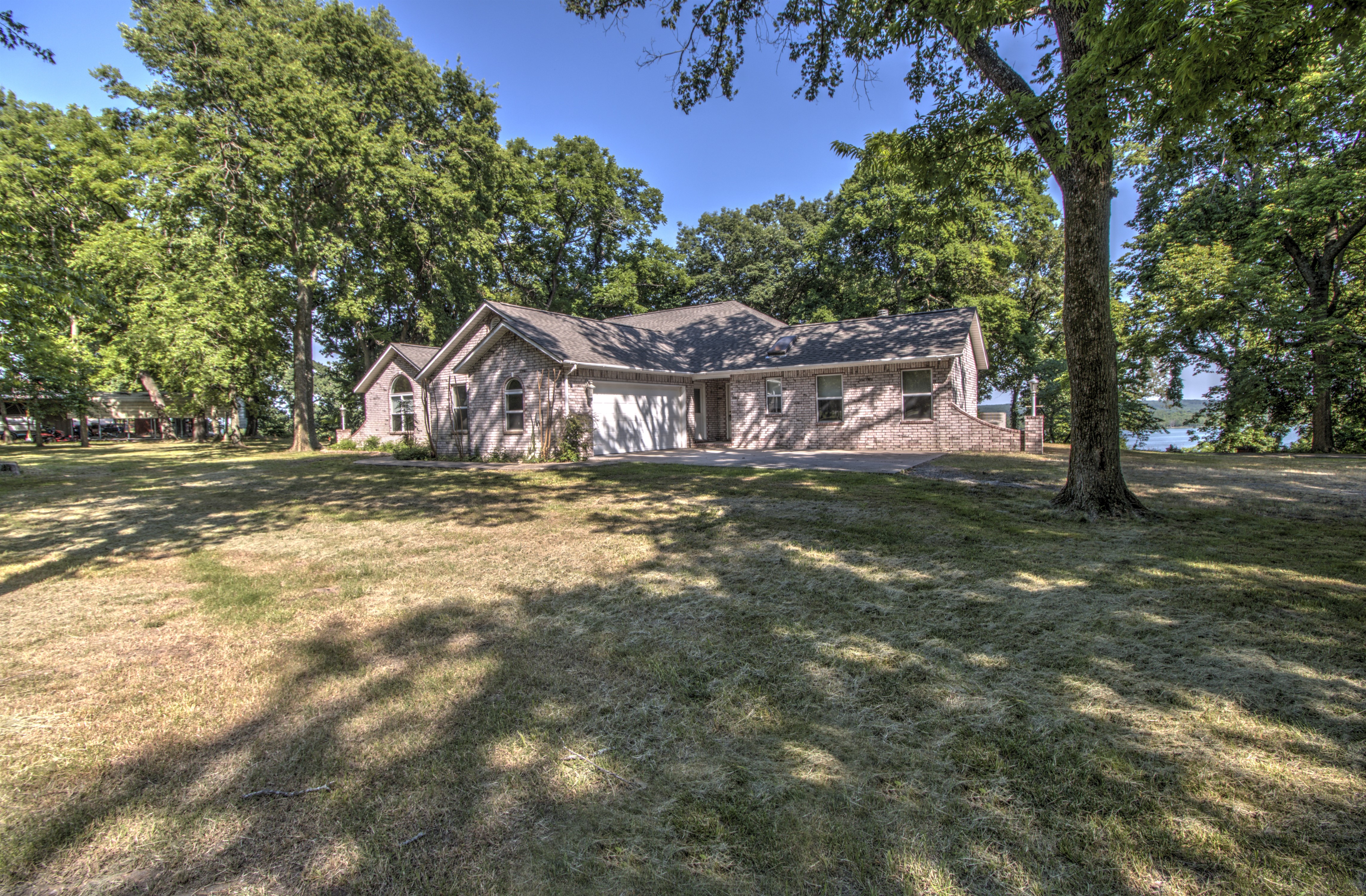 51 Cori Lane Property Photo 1