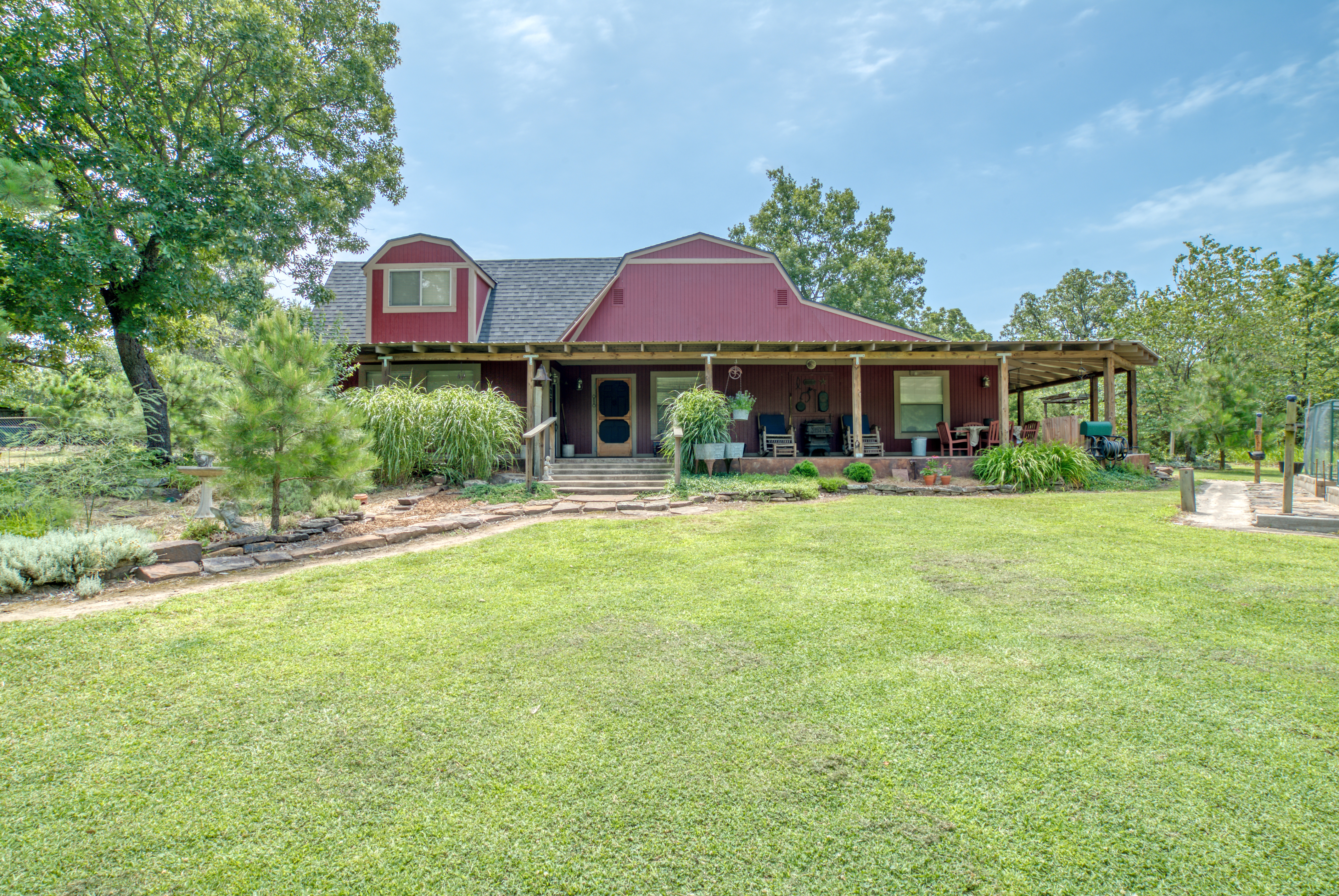 3475 N 252 Road Property Photo 1