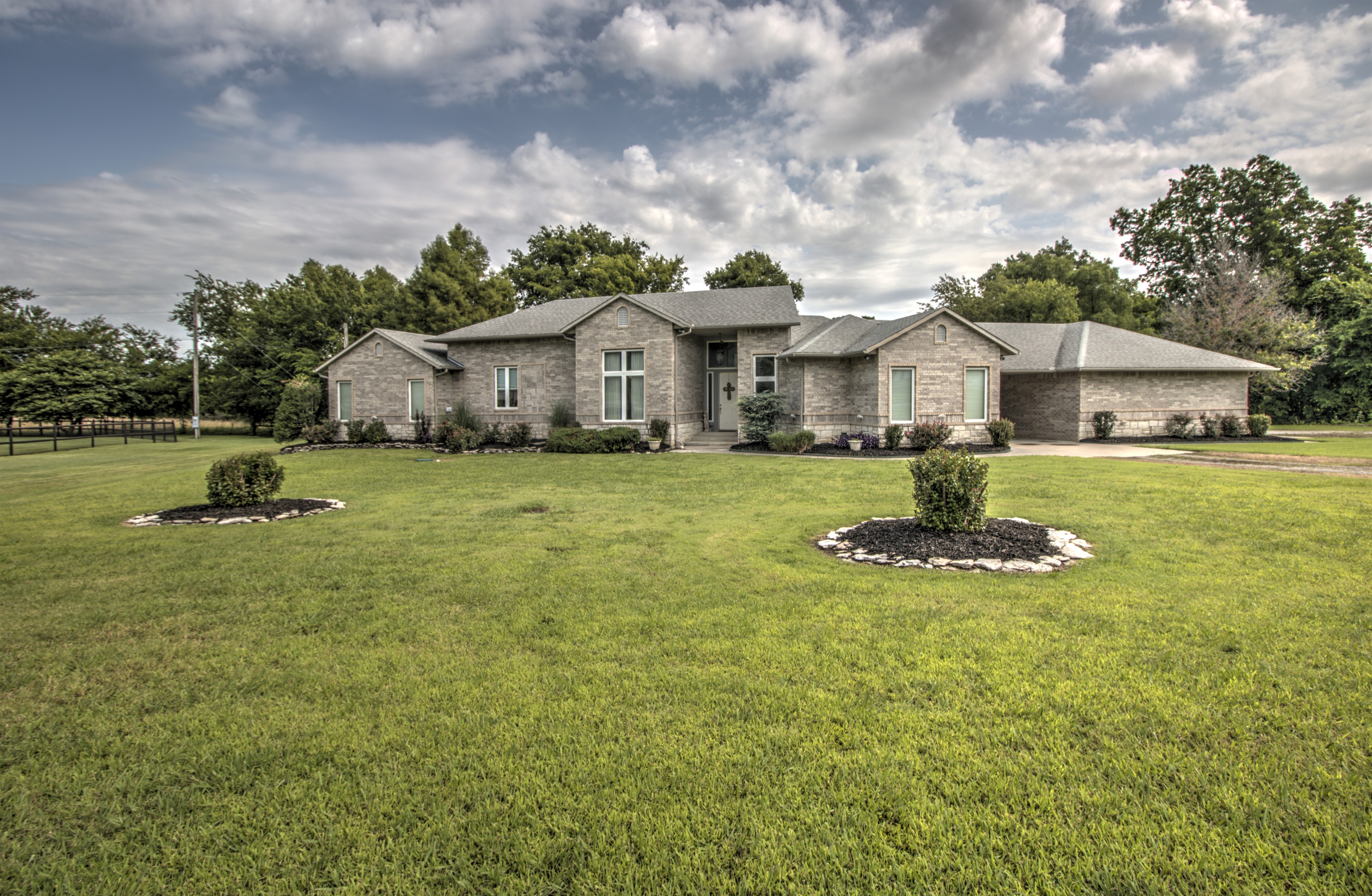 11115 Meadowlark Lane Property Photo 1