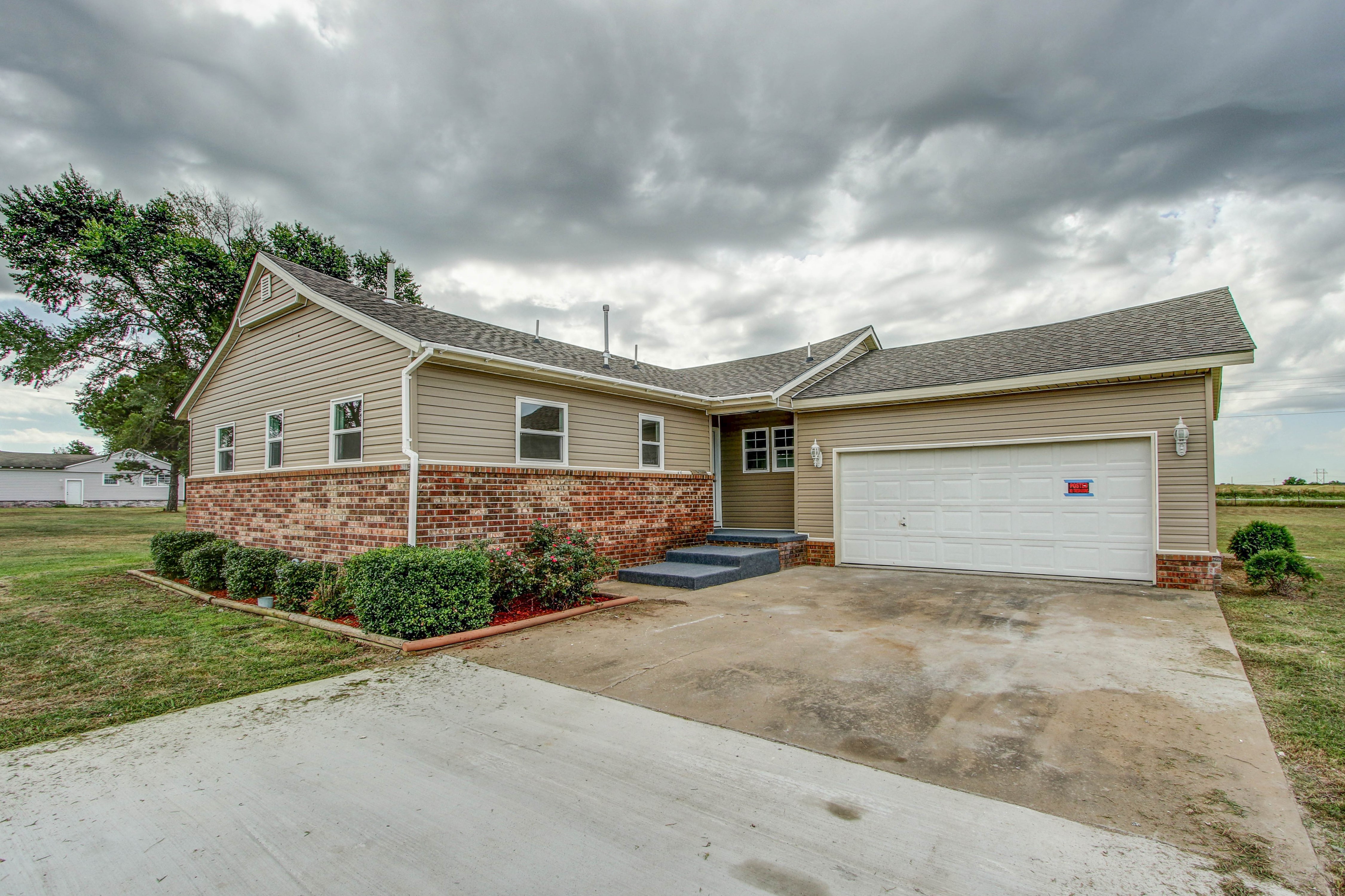 17167 E Clover Circle Property Photo 1
