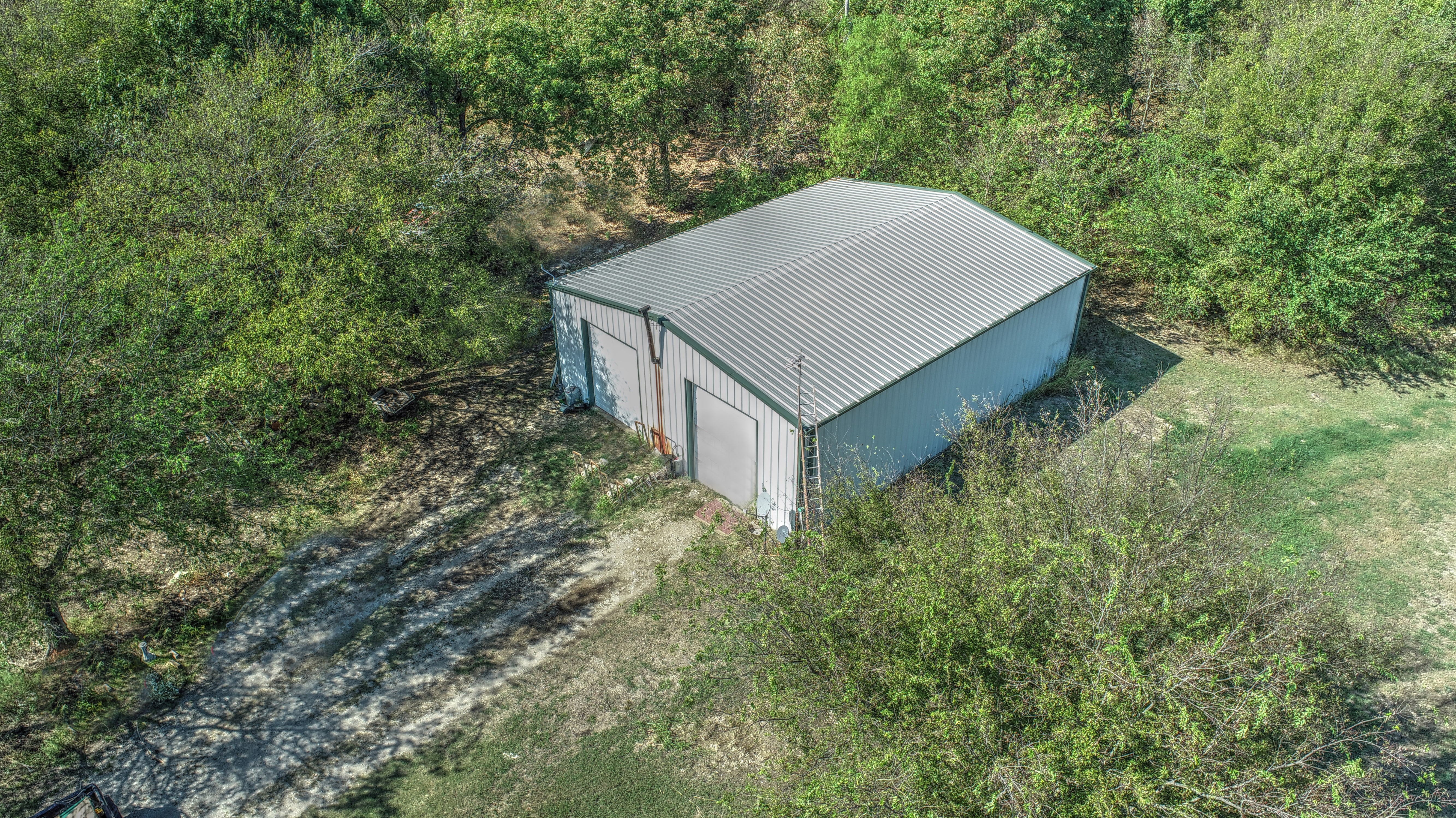 9893 E Talala Trail Property Photo 1