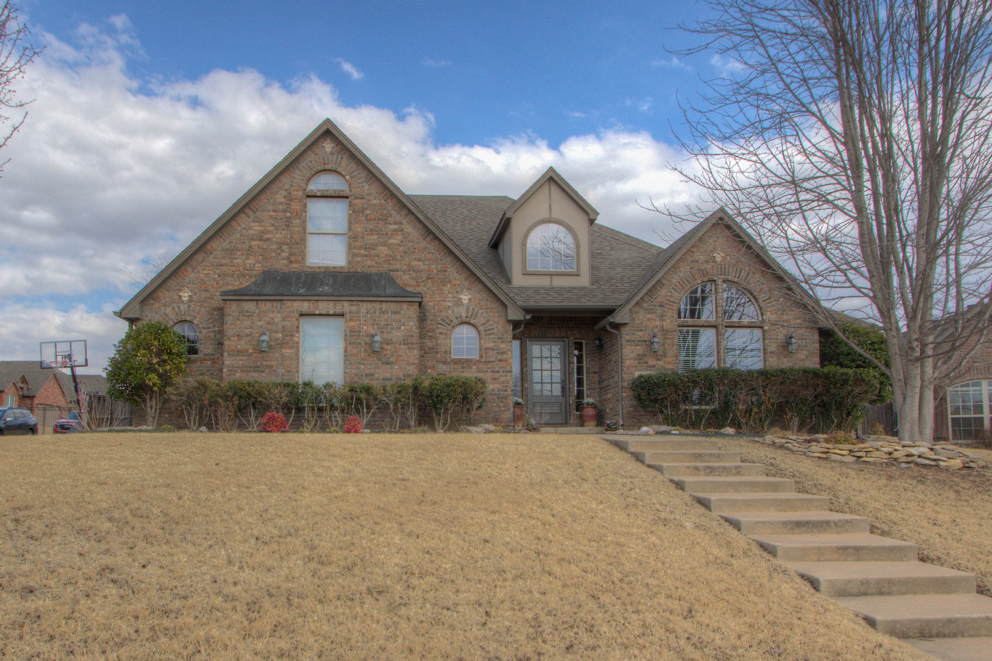 14657 S Toledo Avenue Property Photo 1