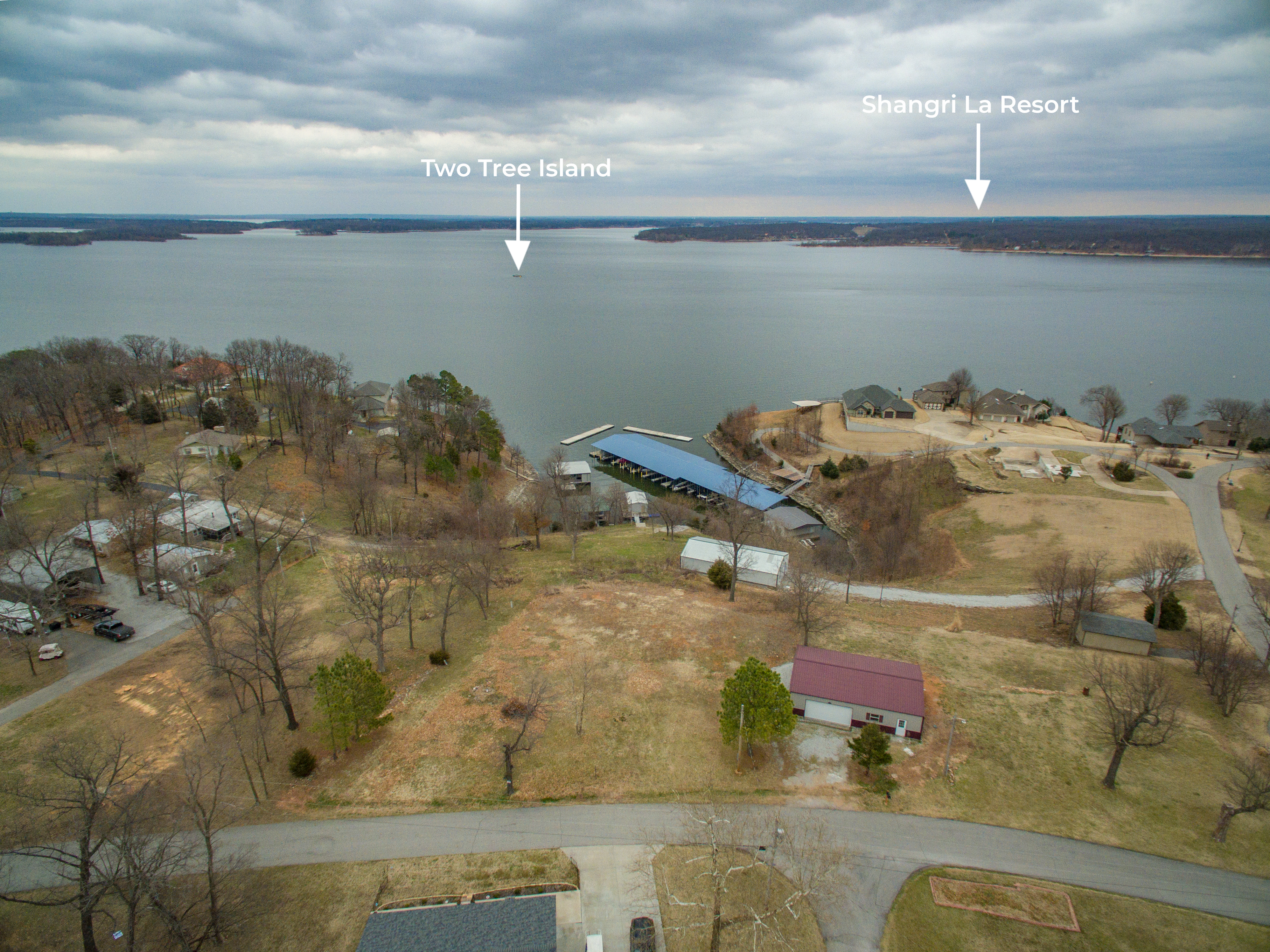 31900 Grandview Drive Property Photo 1