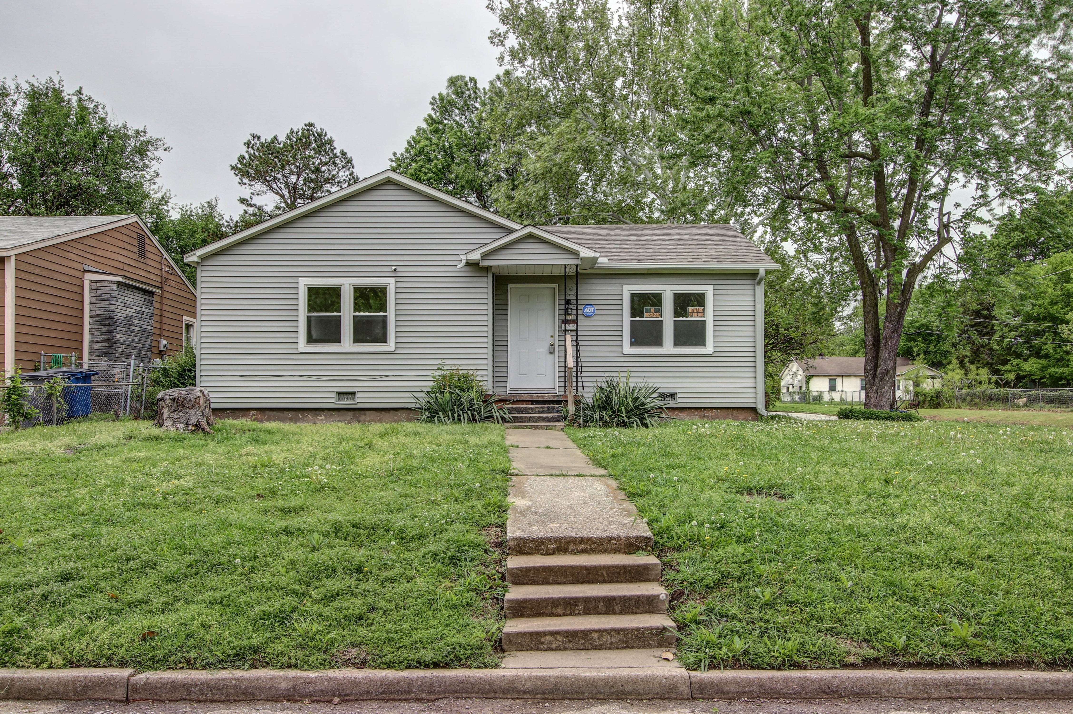 730 N Joplin Avenue Property Photo 1
