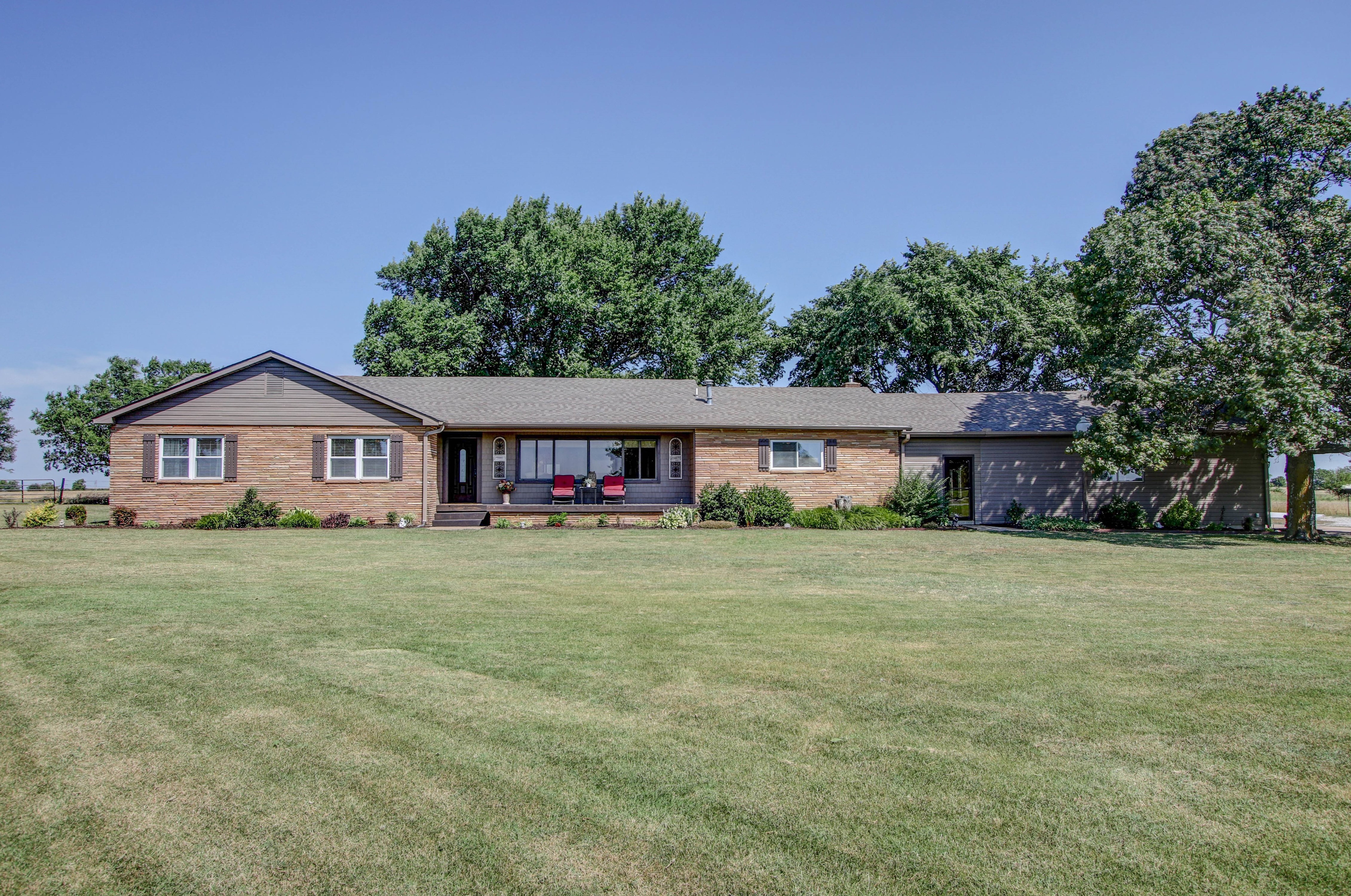 105 Ns 4124 Road Property Photo 1
