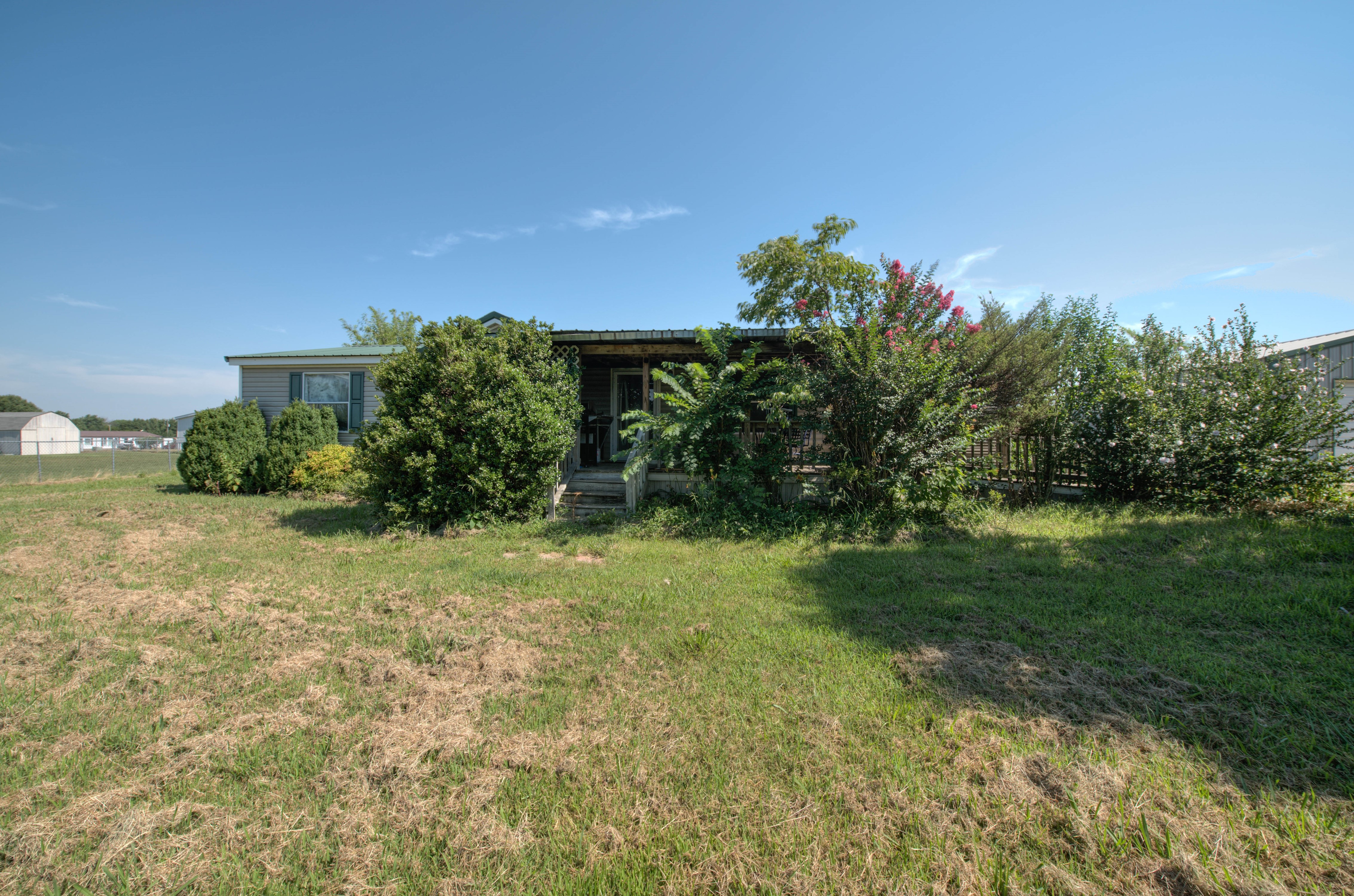 3365 Deer Trail Property Photo 1