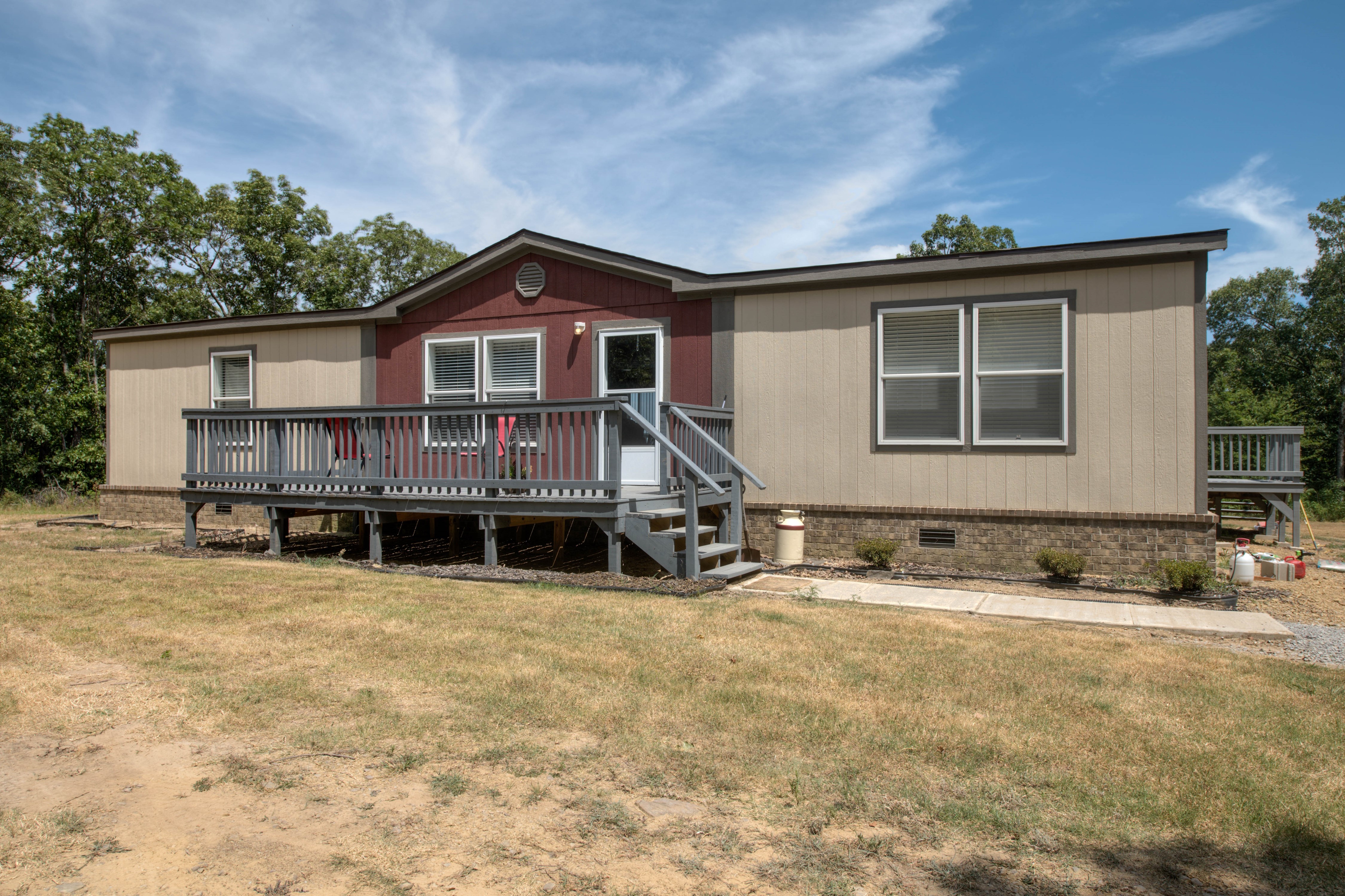 9399 W 470 Road Property Photo 1