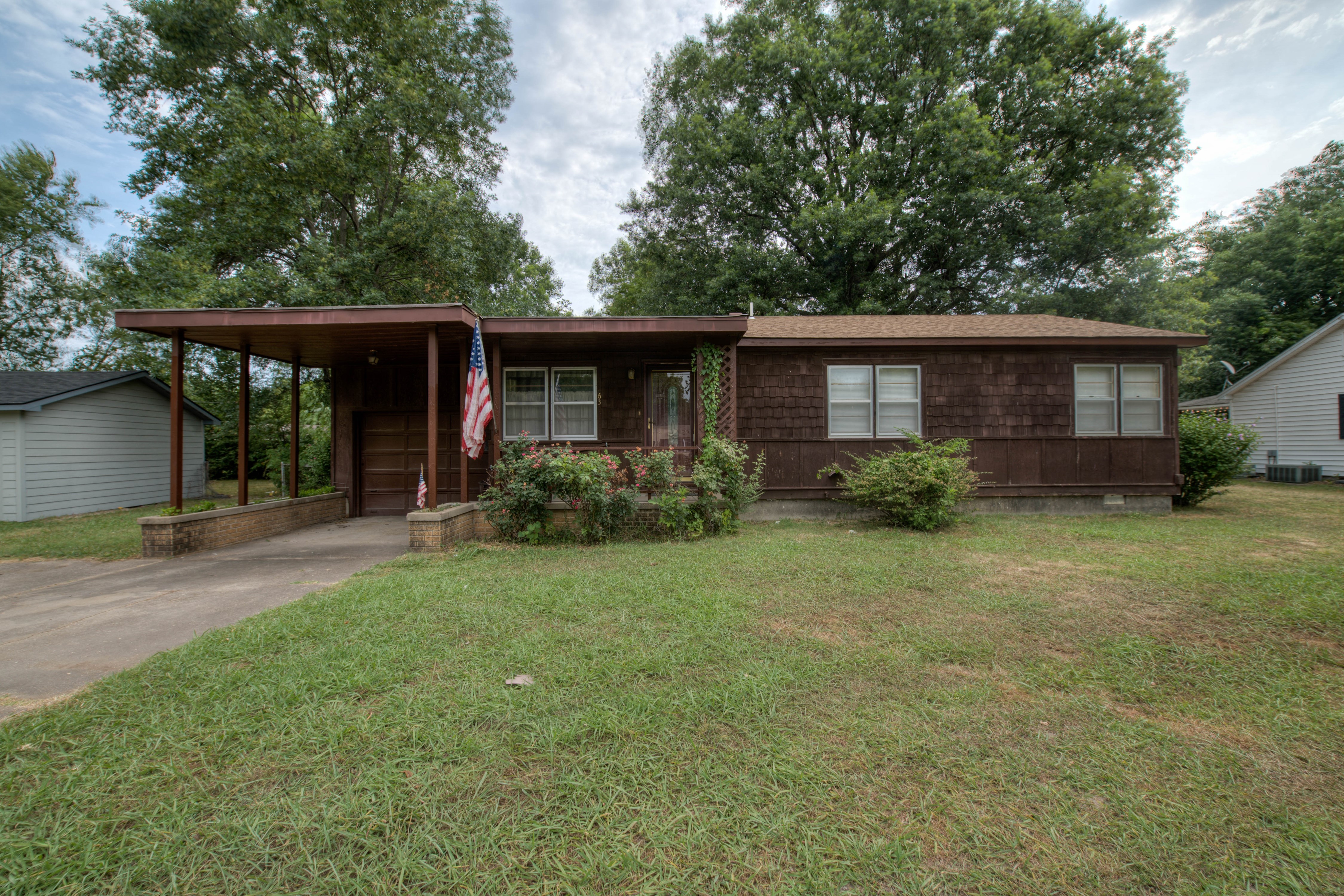 63 Bryan Street Property Photo 1