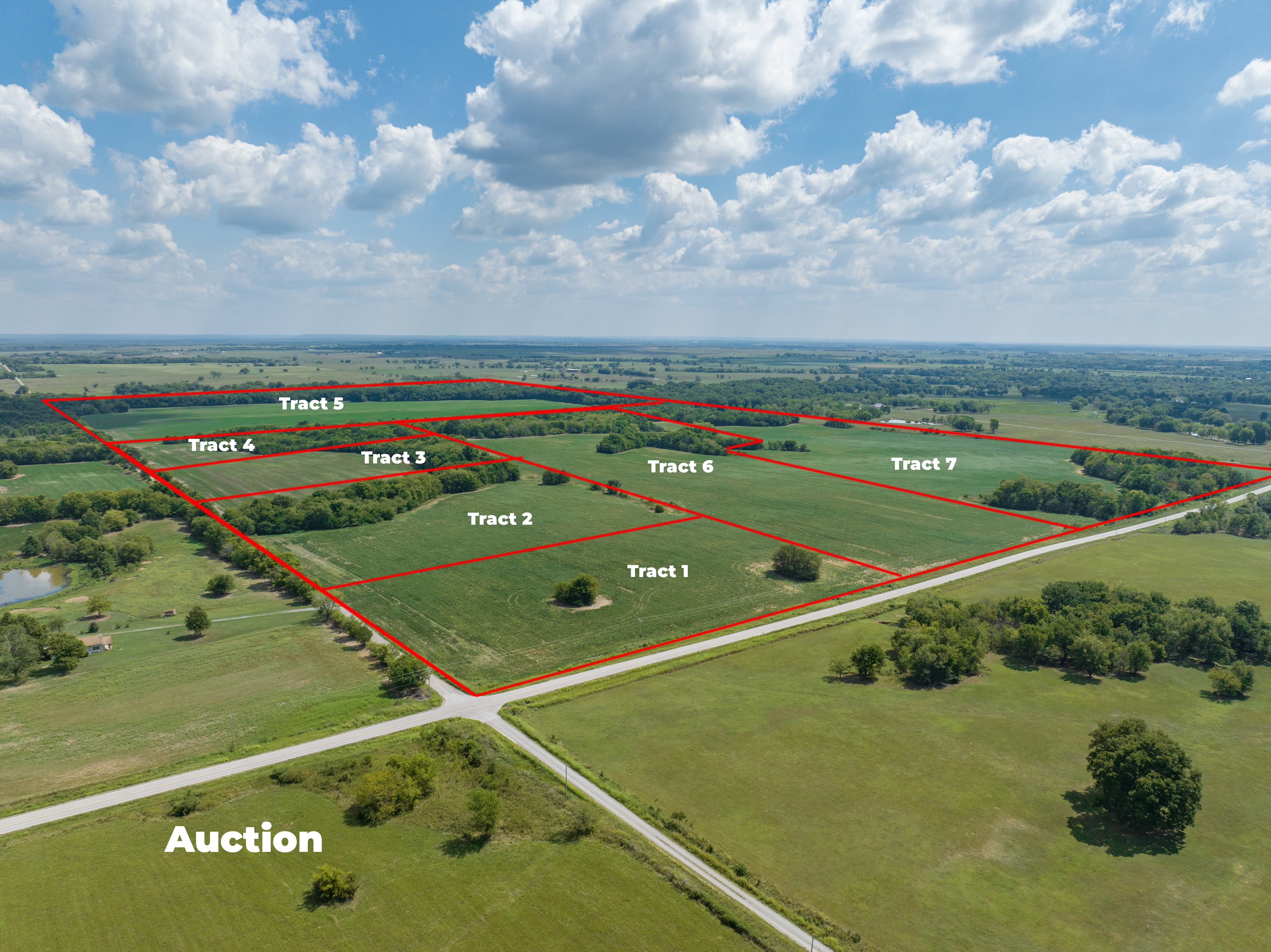 660 Road Property Photo 1