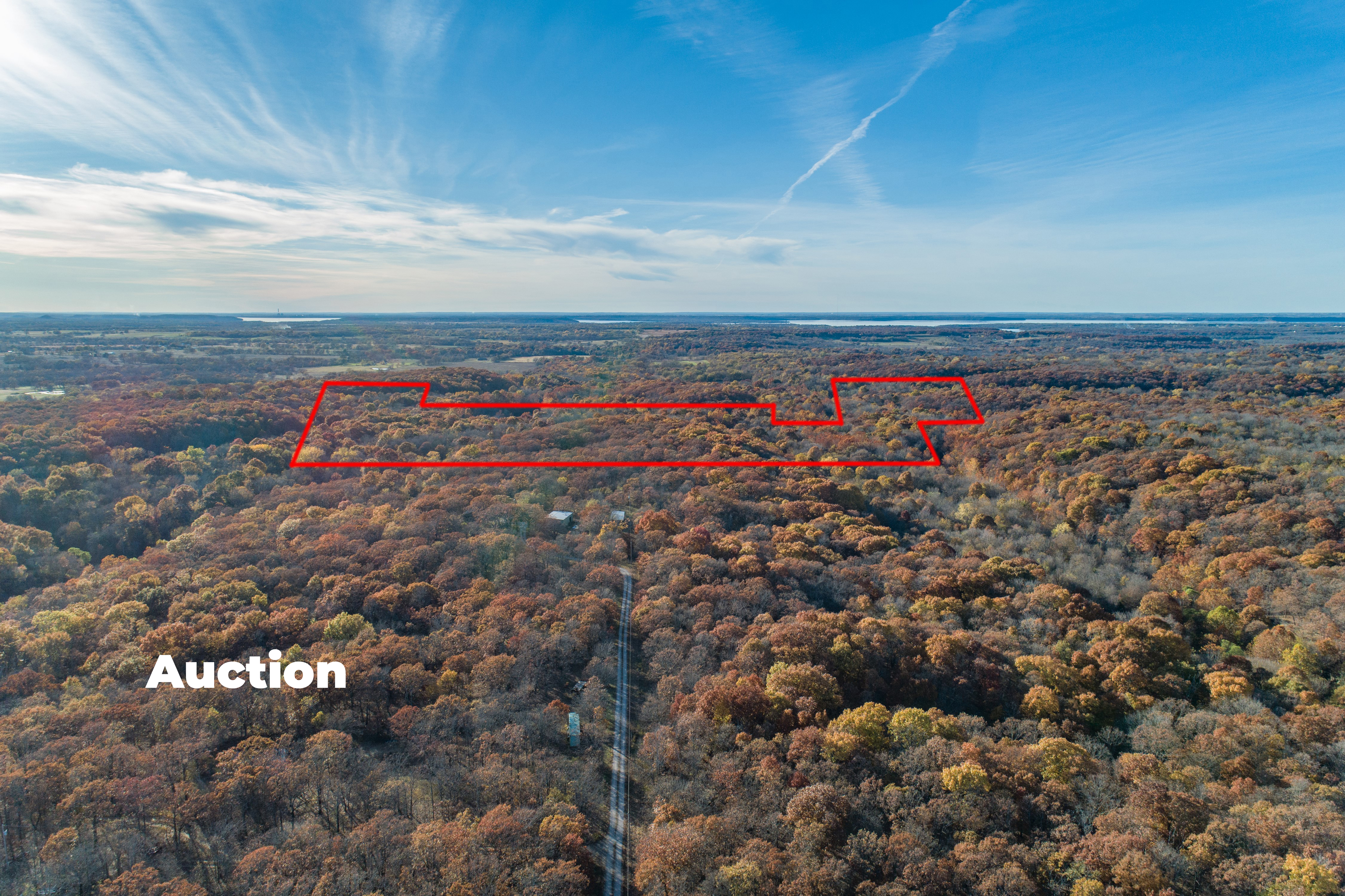 4220 Road Property Photo 1