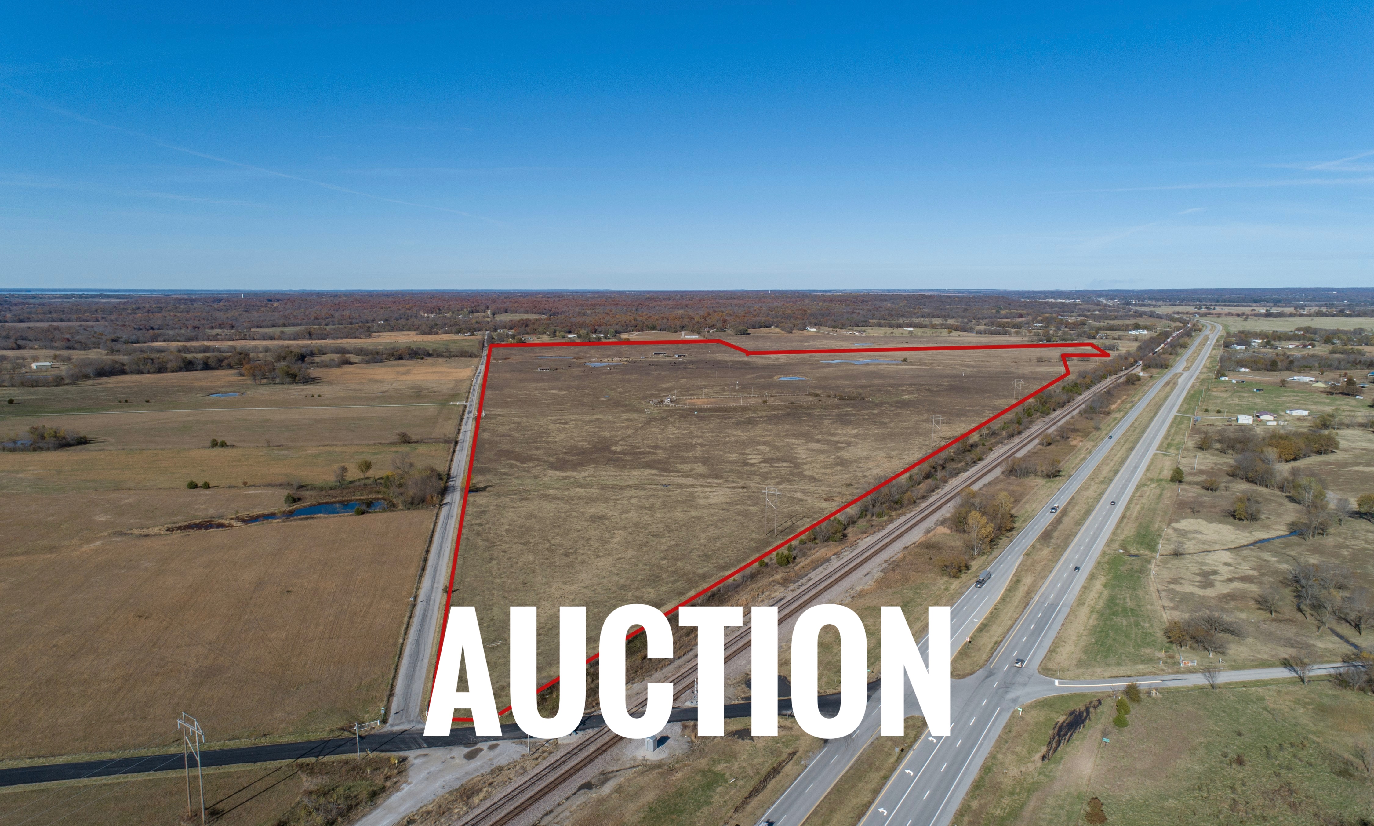 4220 Road Property Photo 1