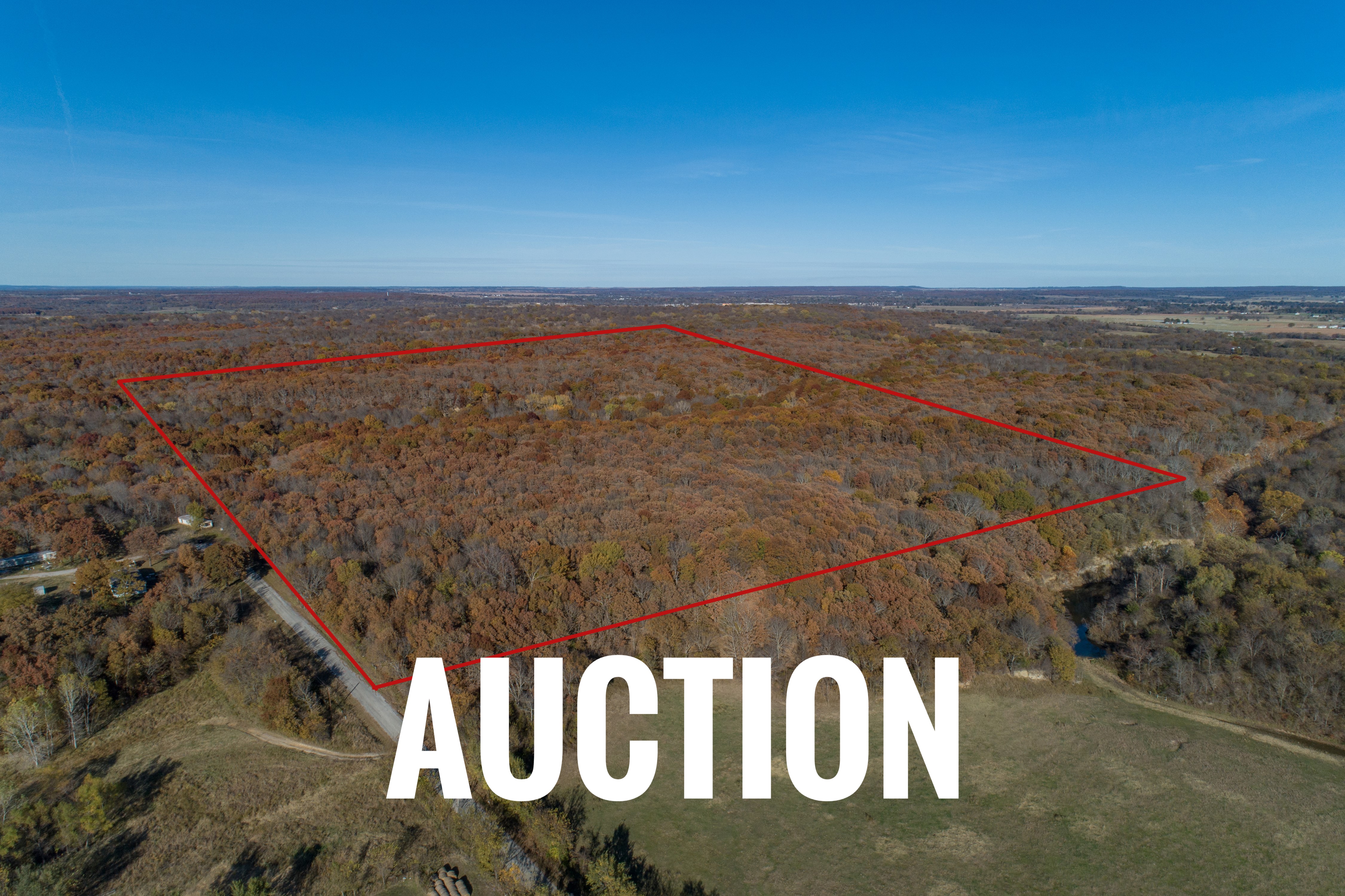 4220 Road Property Photo 1