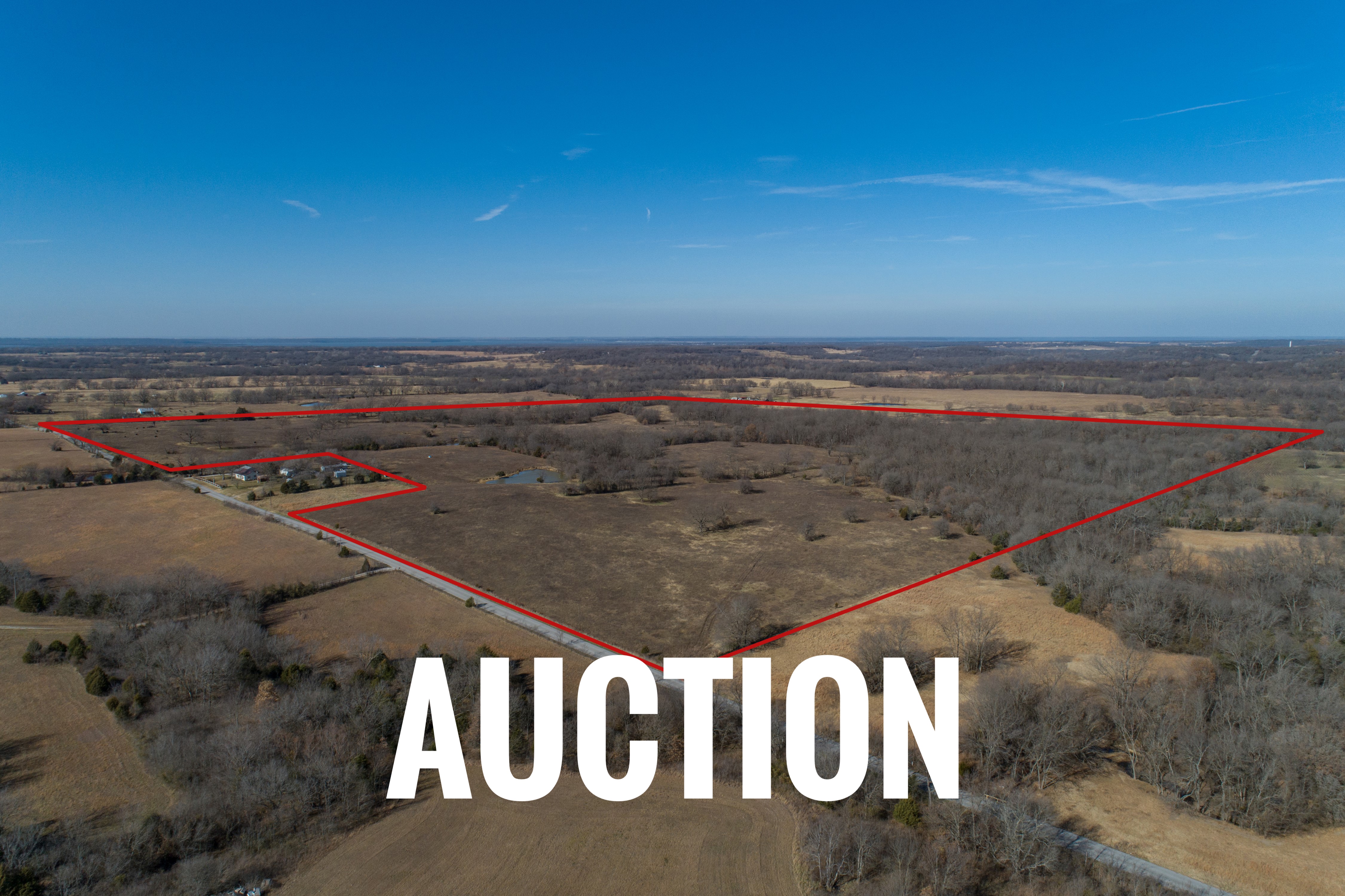 E 370 Road Property Photo 1