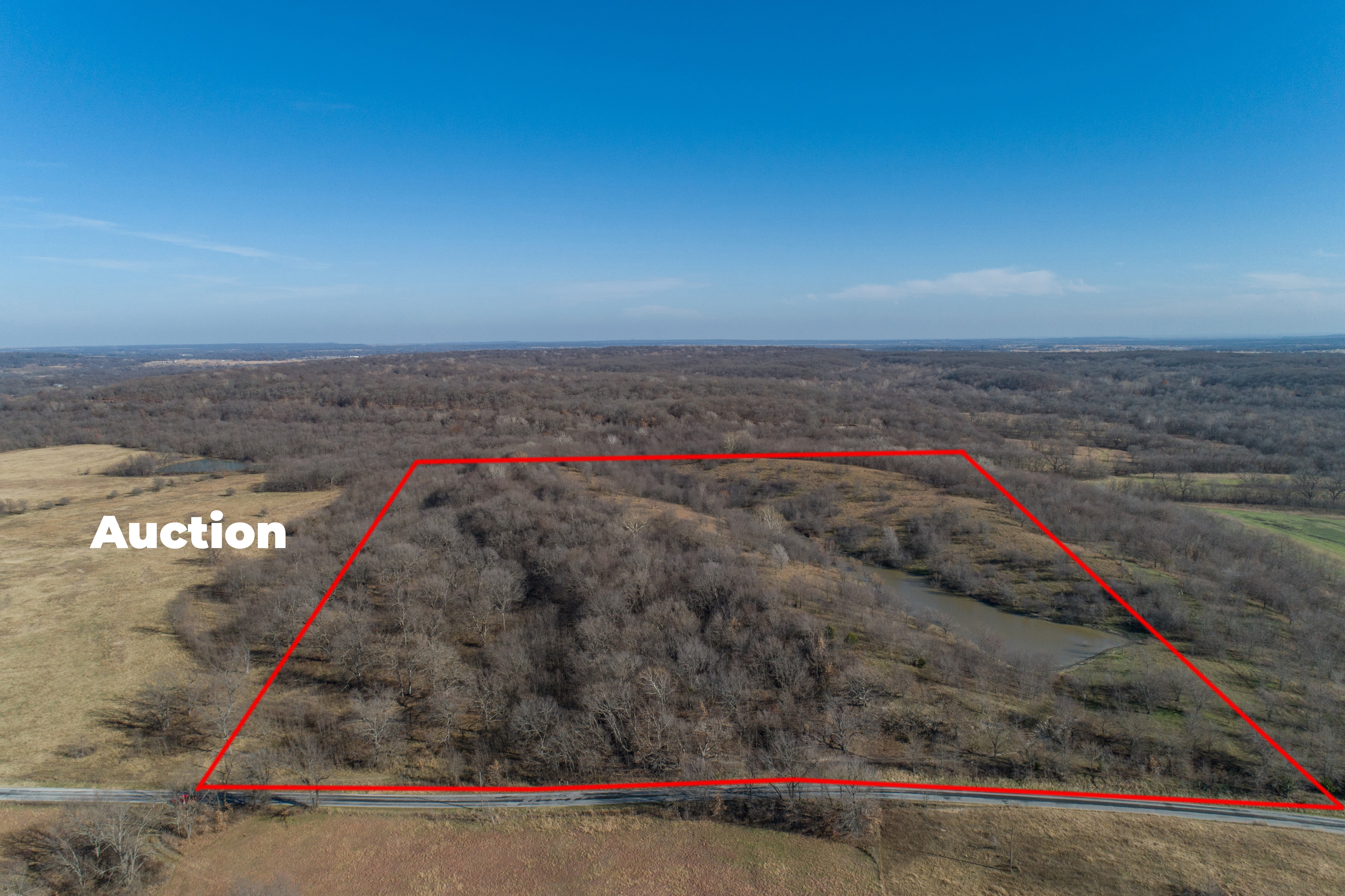 4210 Road Property Photo 1