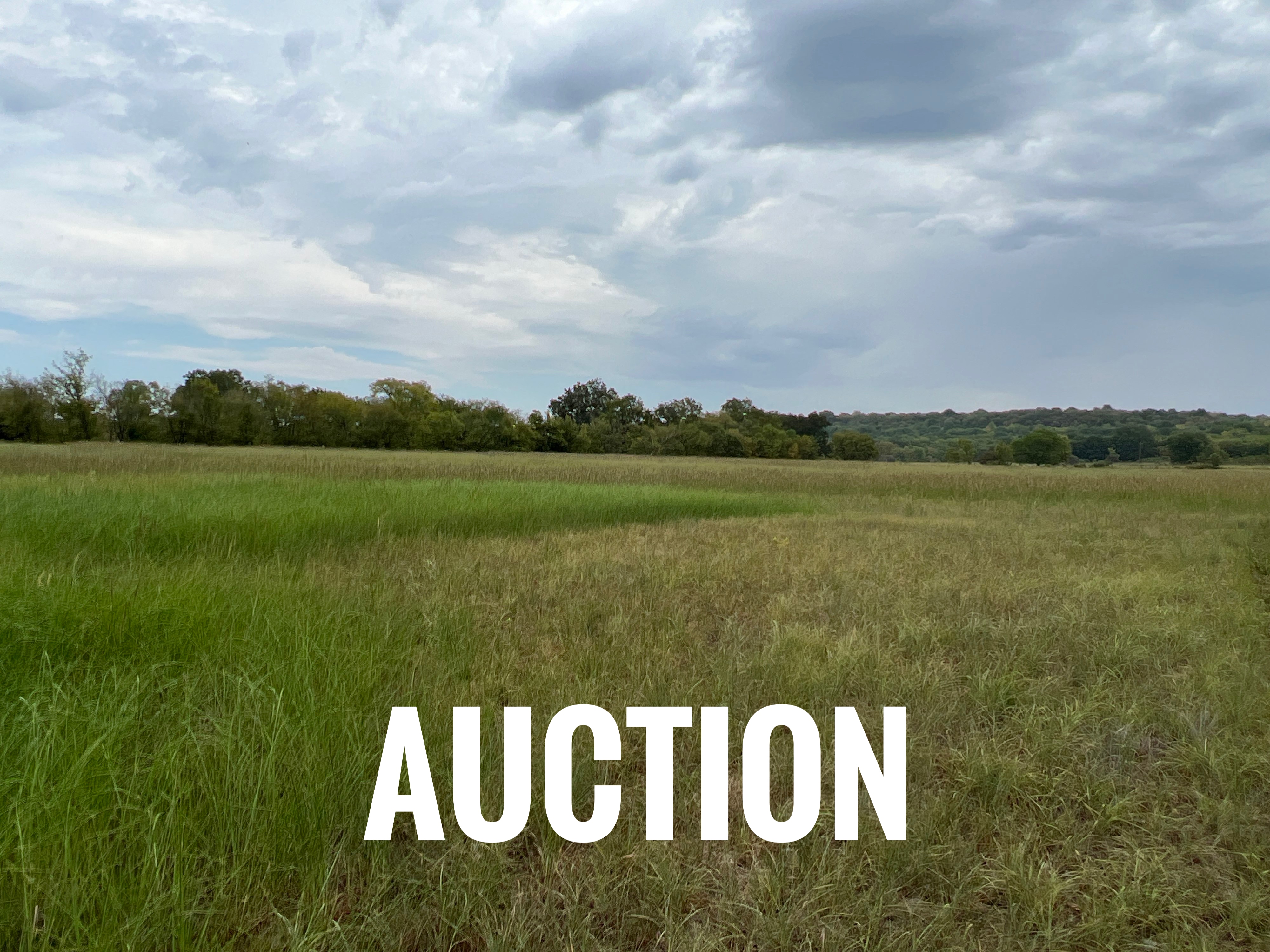 4210 Road Property Photo 1