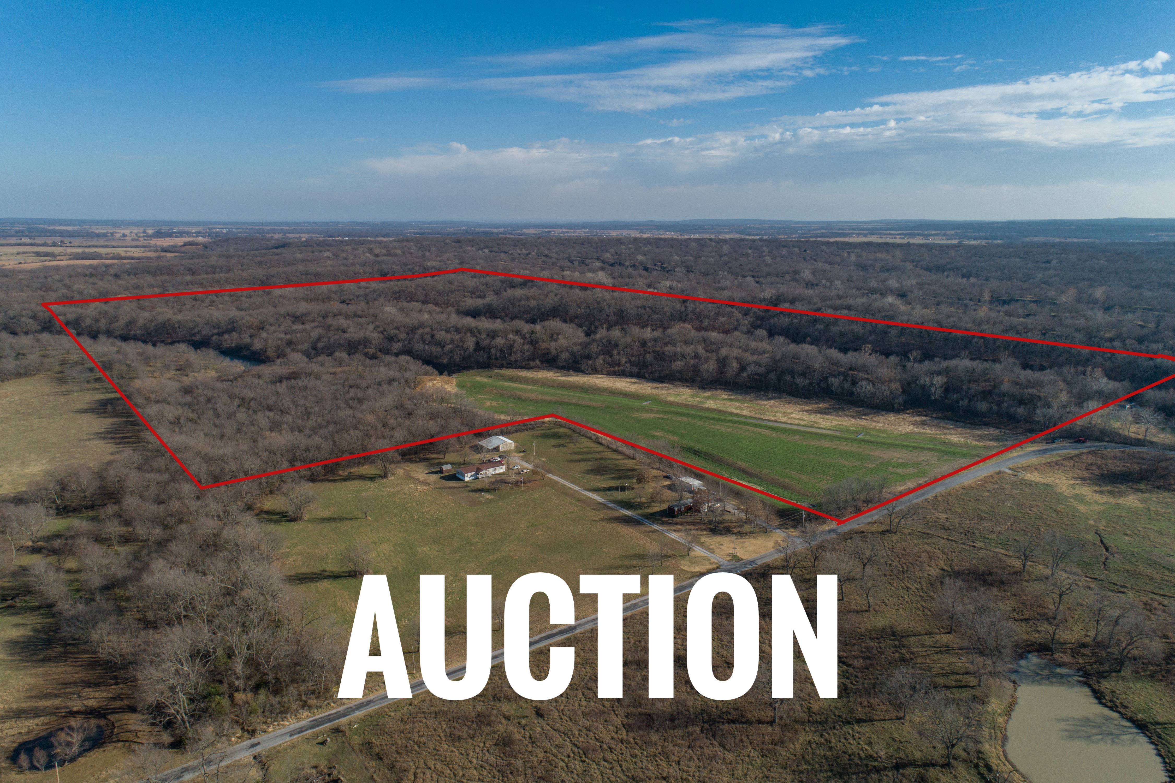 4220 Road Property Photo 1