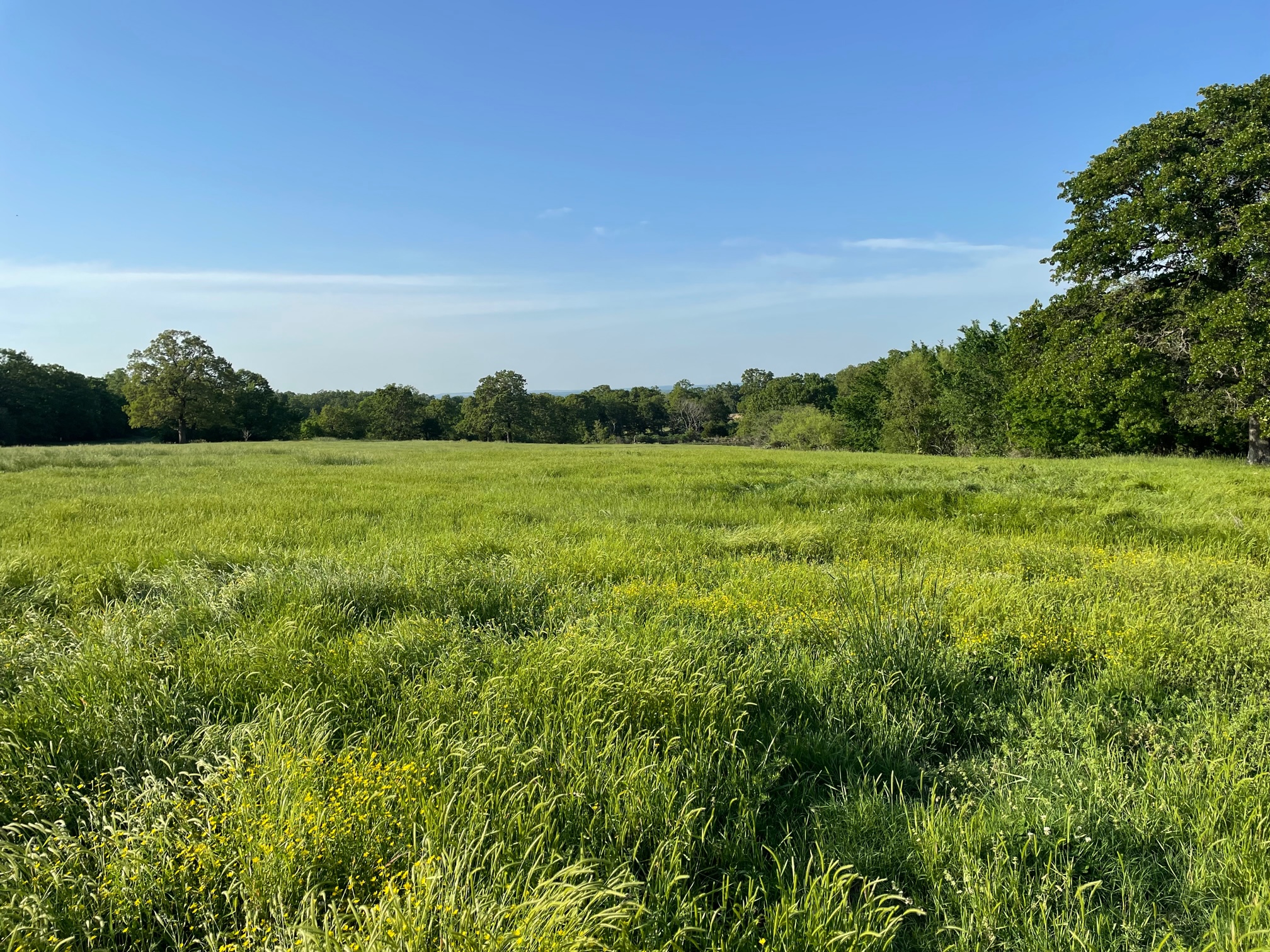 11787 S 4243 Road Property Photo
