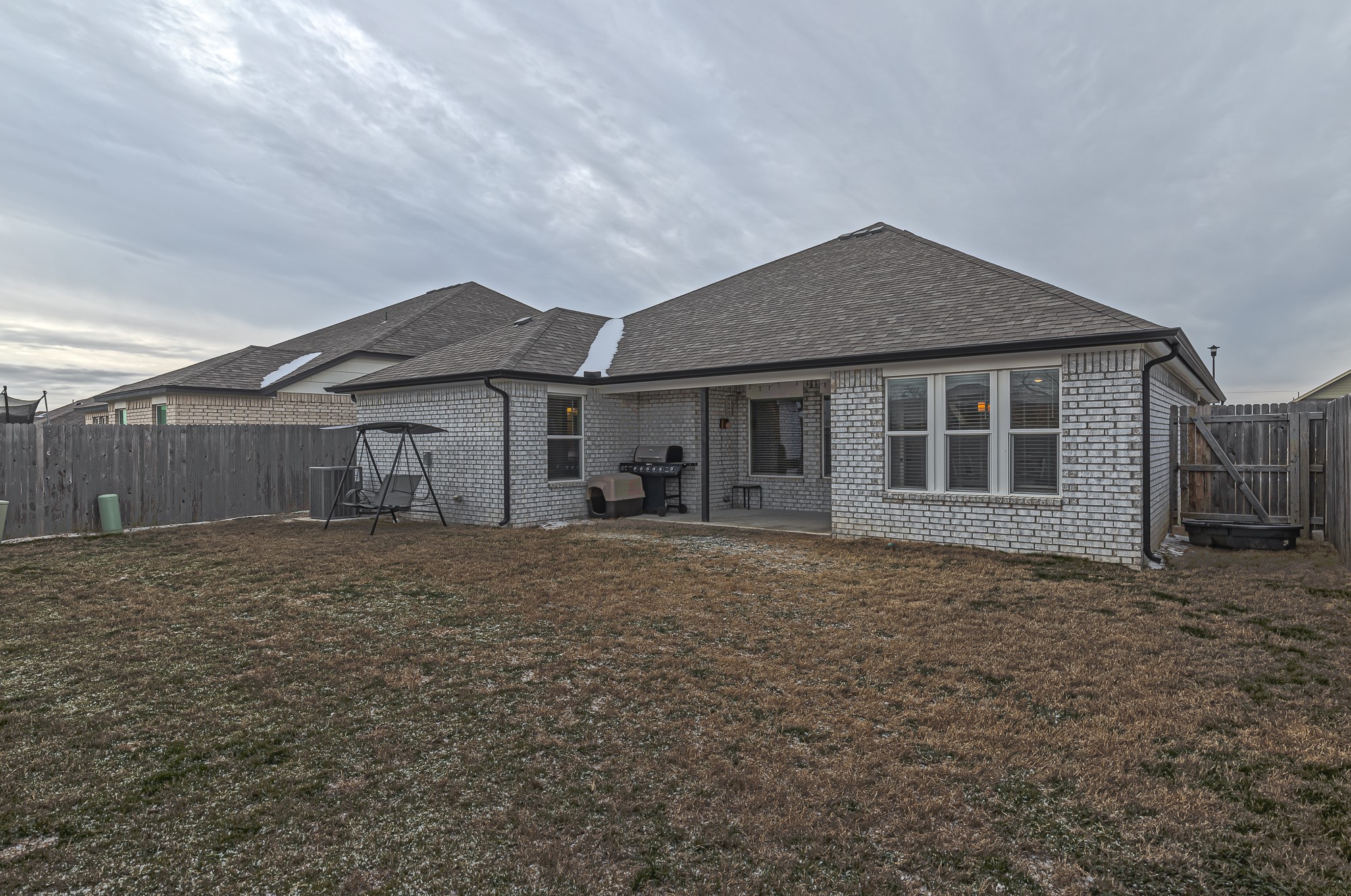 12311 N 131st East Avenue Property Photo 42