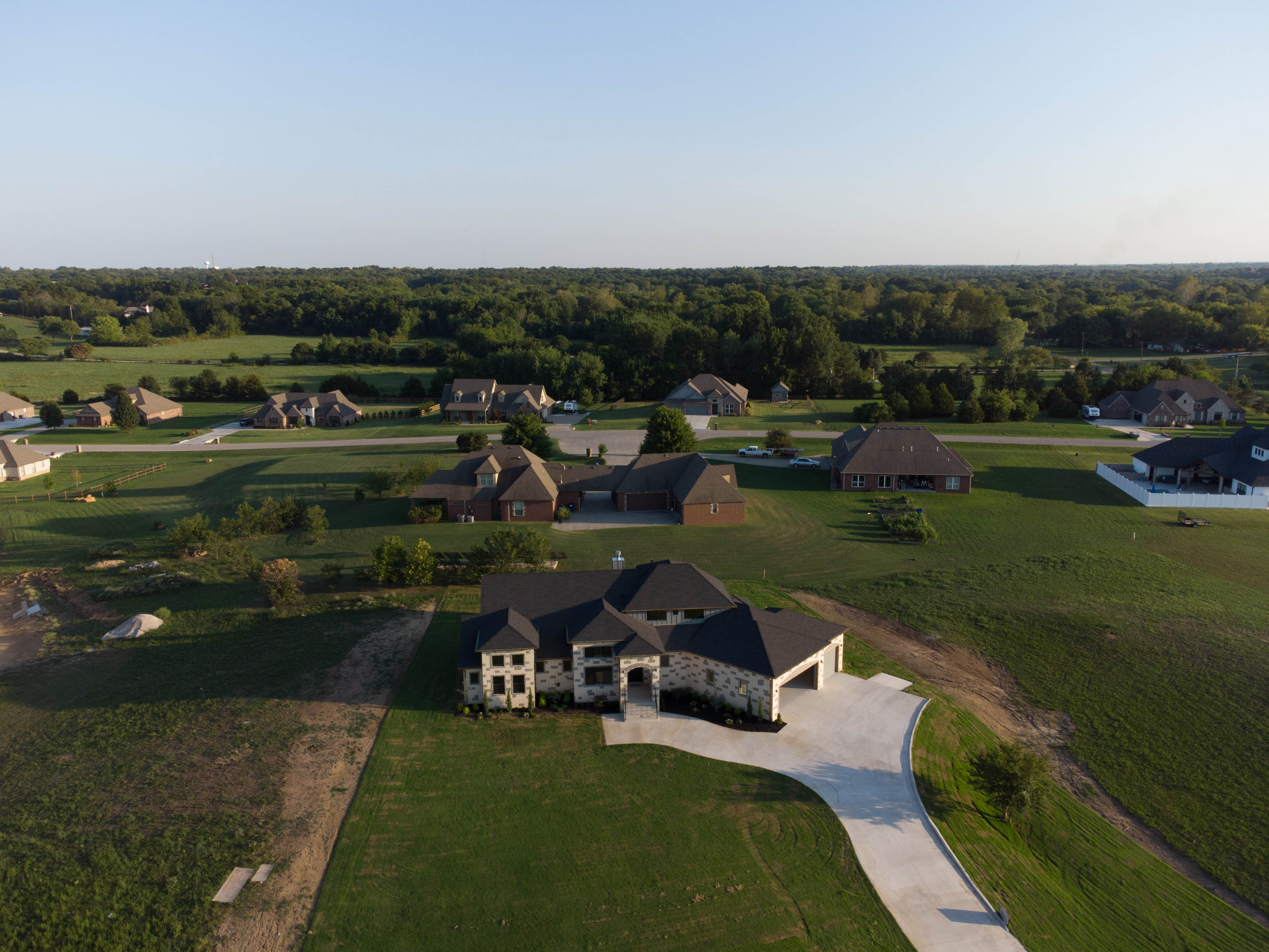 10068 Ratliff Drive Property Photo 42