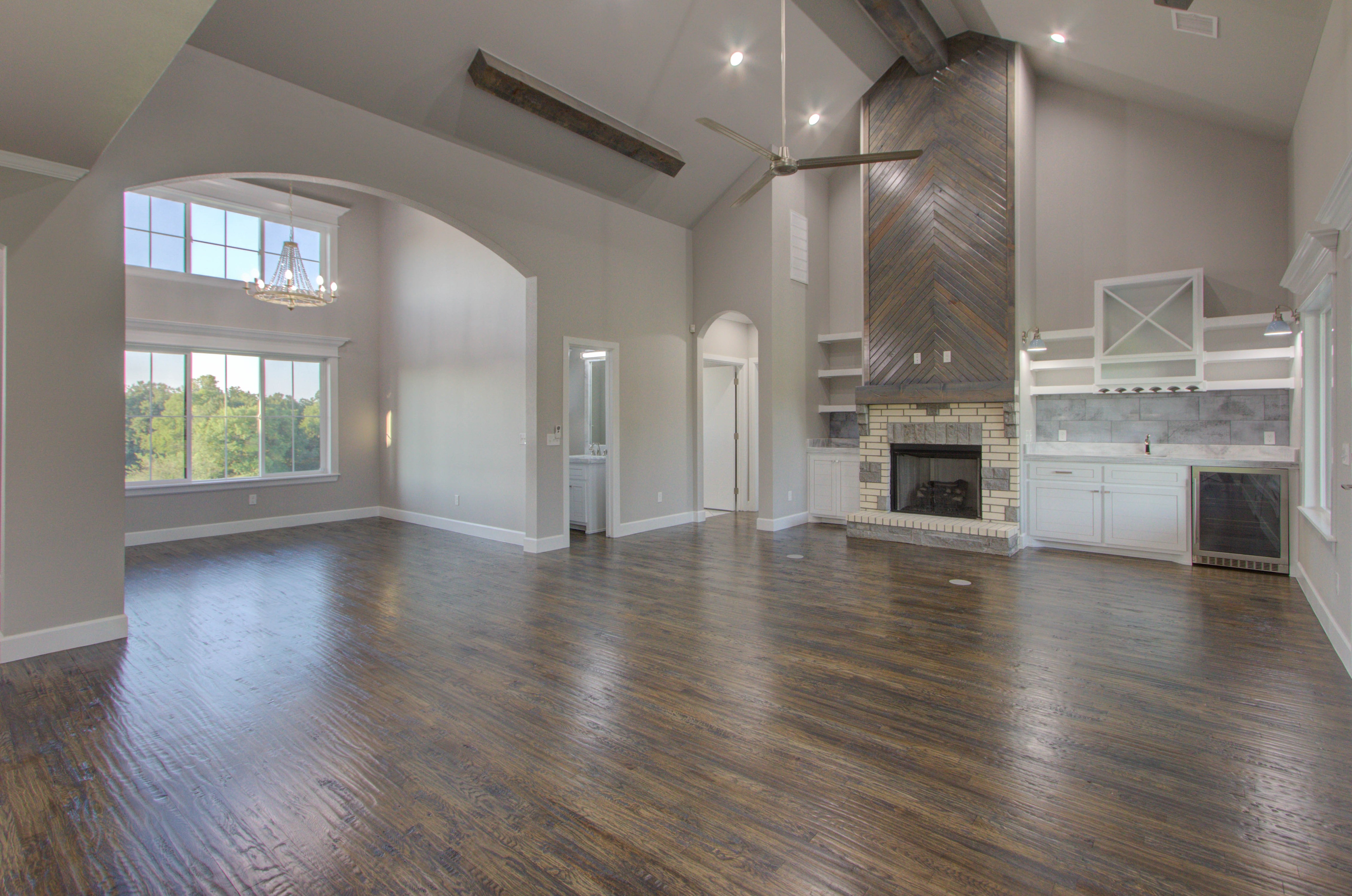 10068 Ratliff Drive Property Photo 7