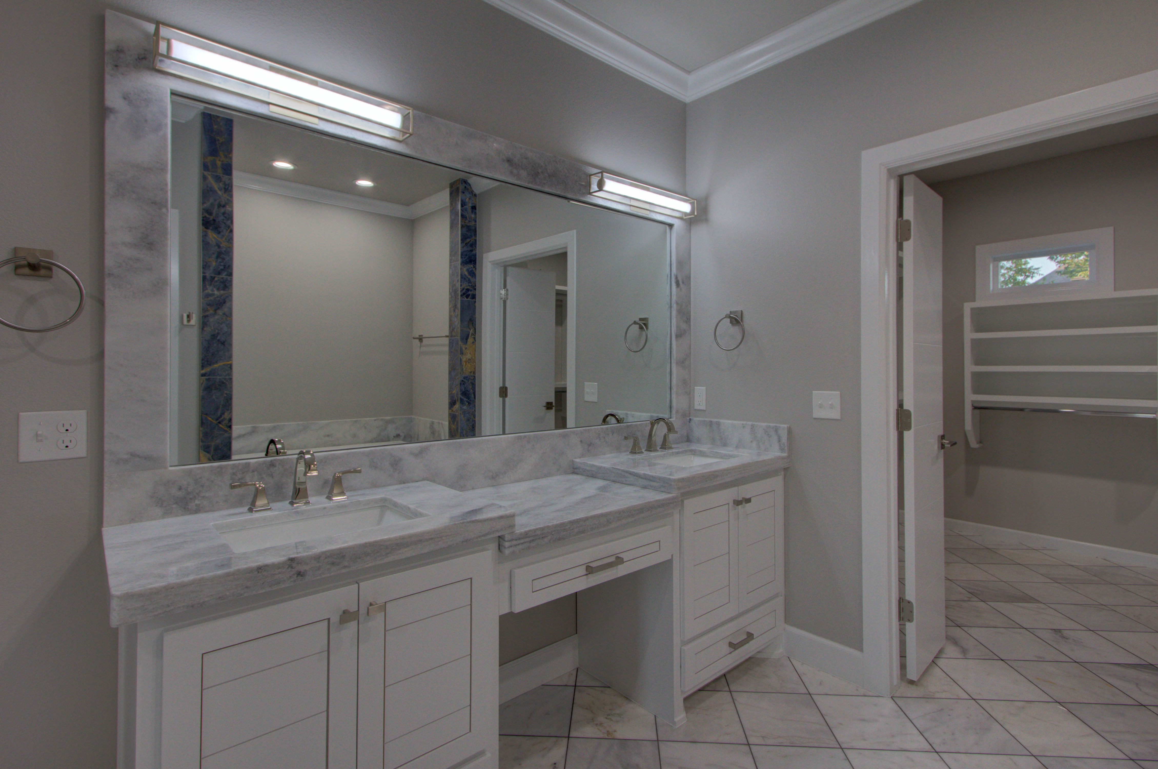10068 Ratliff Drive Property Photo 23