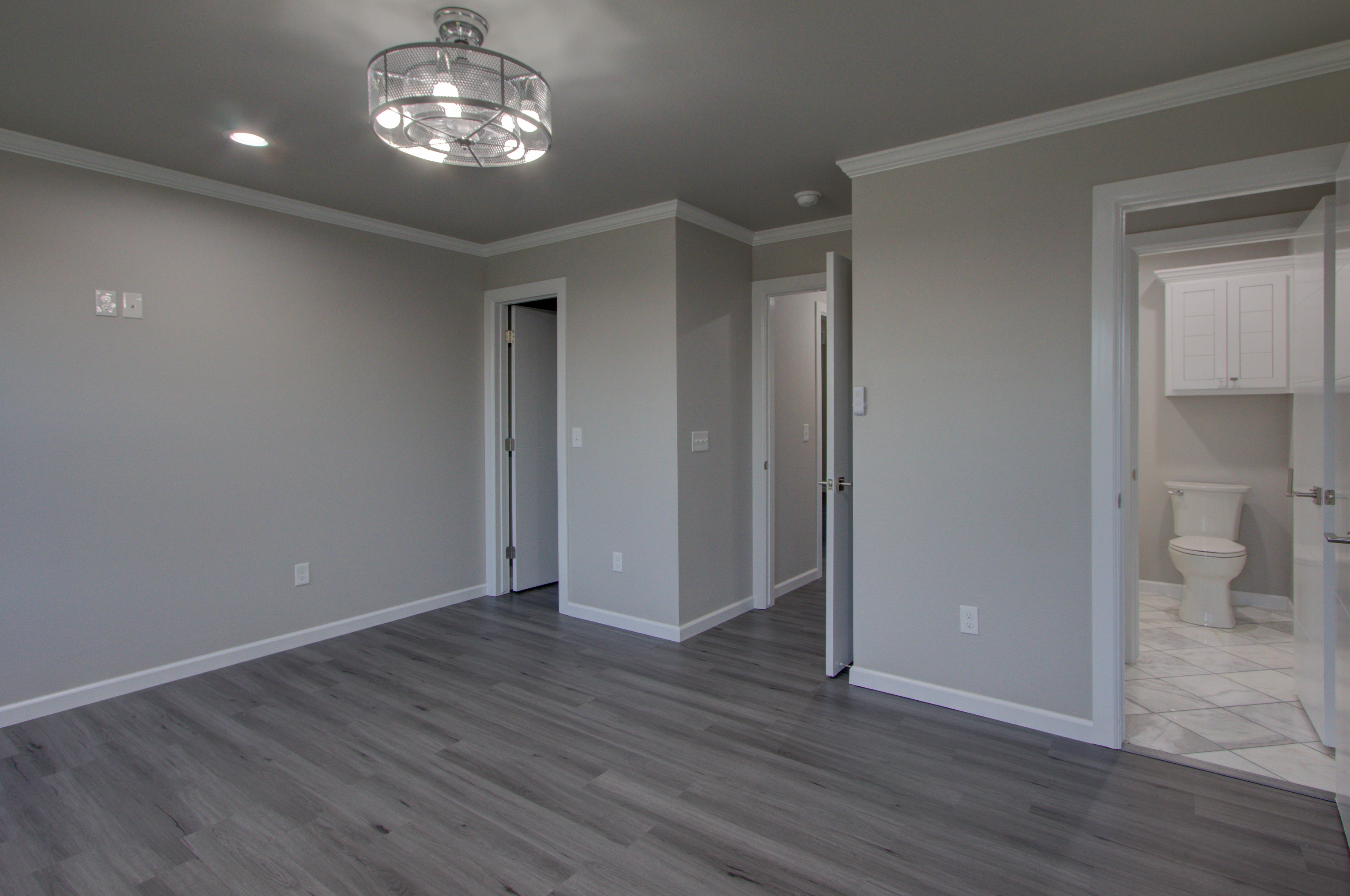 10068 Ratliff Drive Property Photo 35