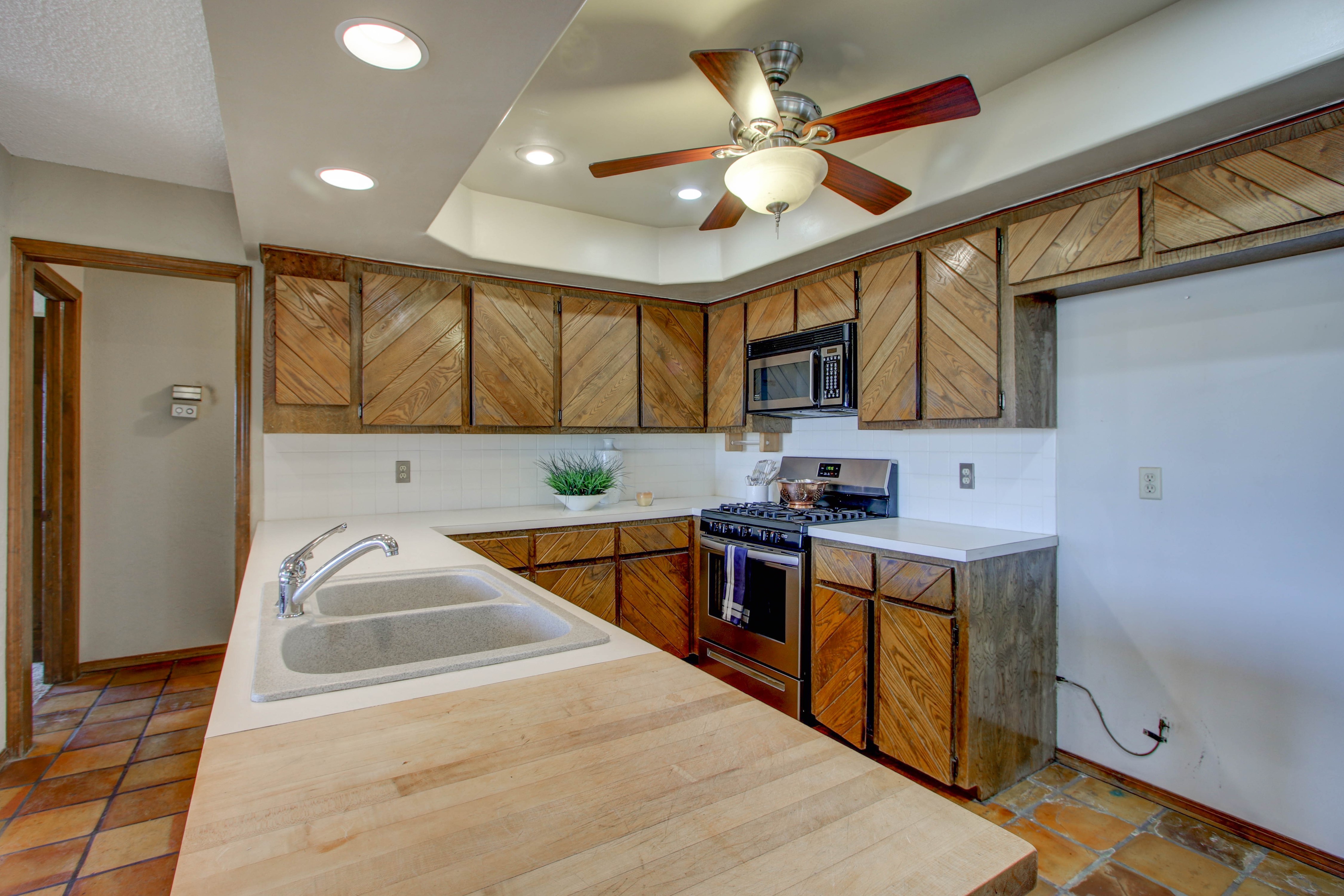 110 Mockingbird Lane Property Photo 10
