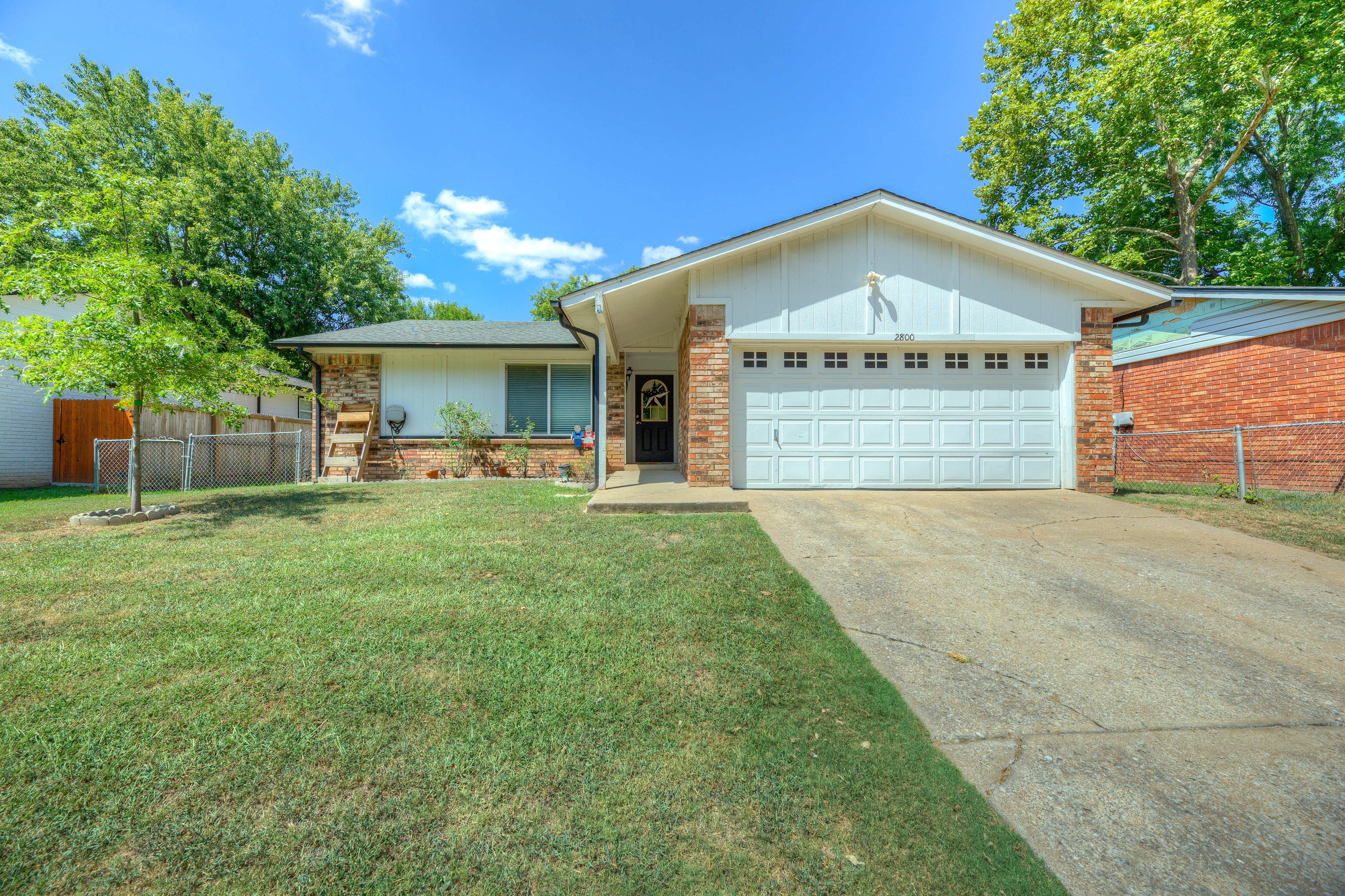 2800 Bahama Avenue Property Photo 1