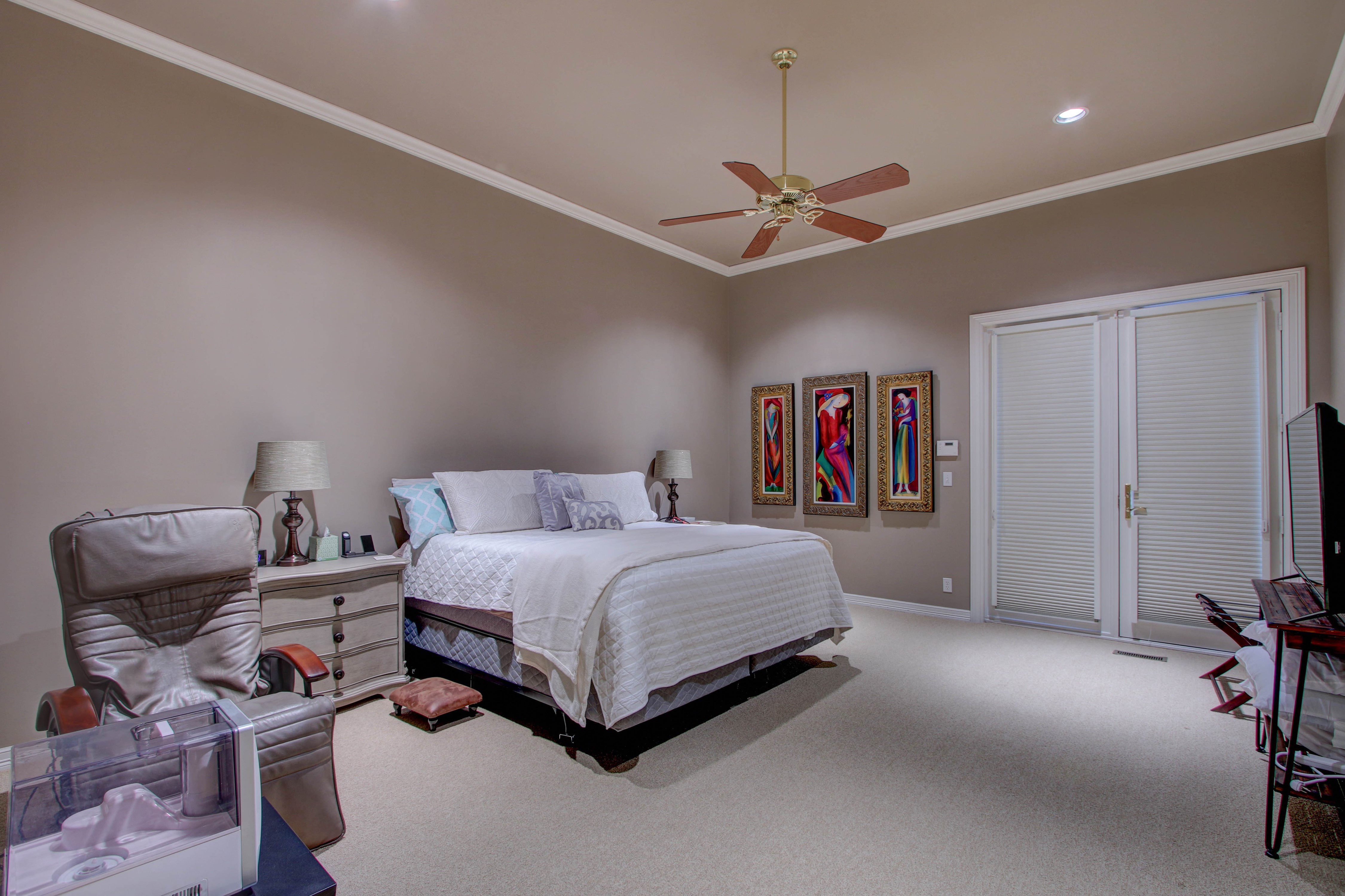 5912 W Orlando Circle Property Photo 27