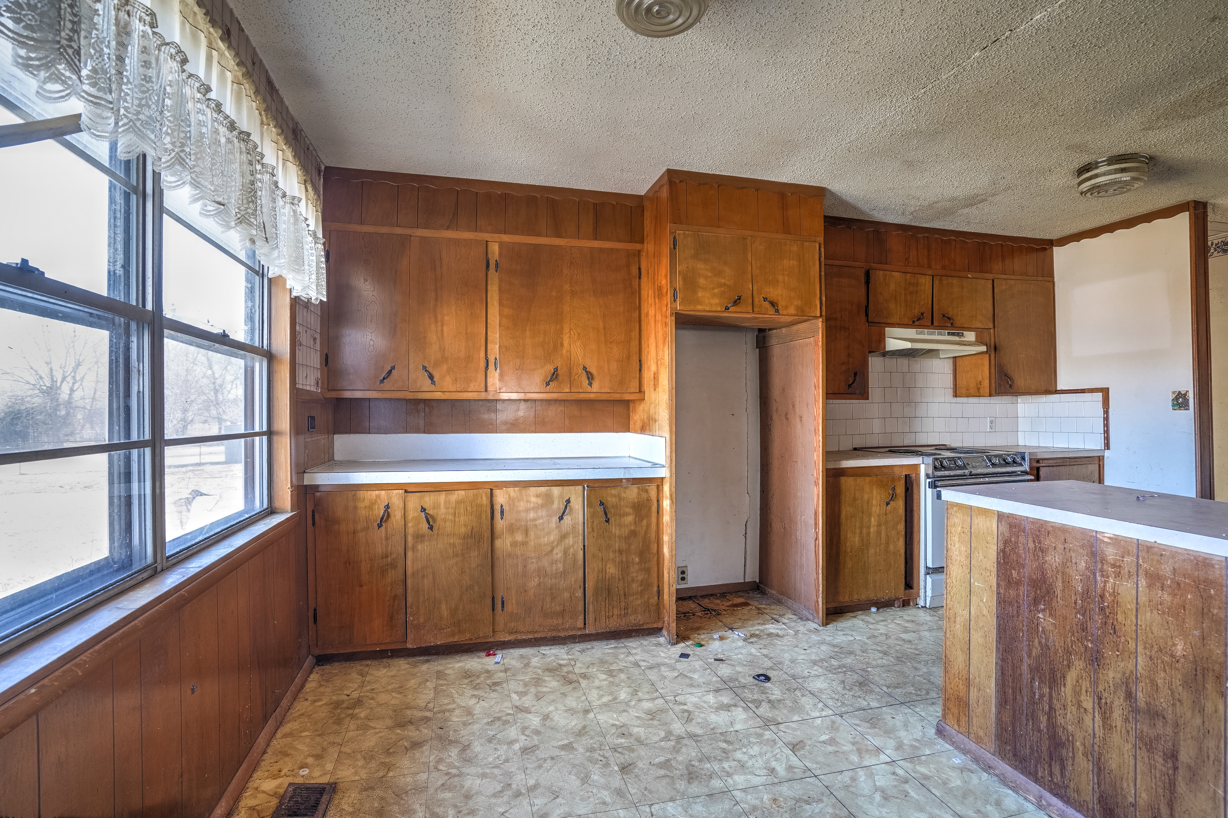 3141 E 106th Street N Property Photo 15
